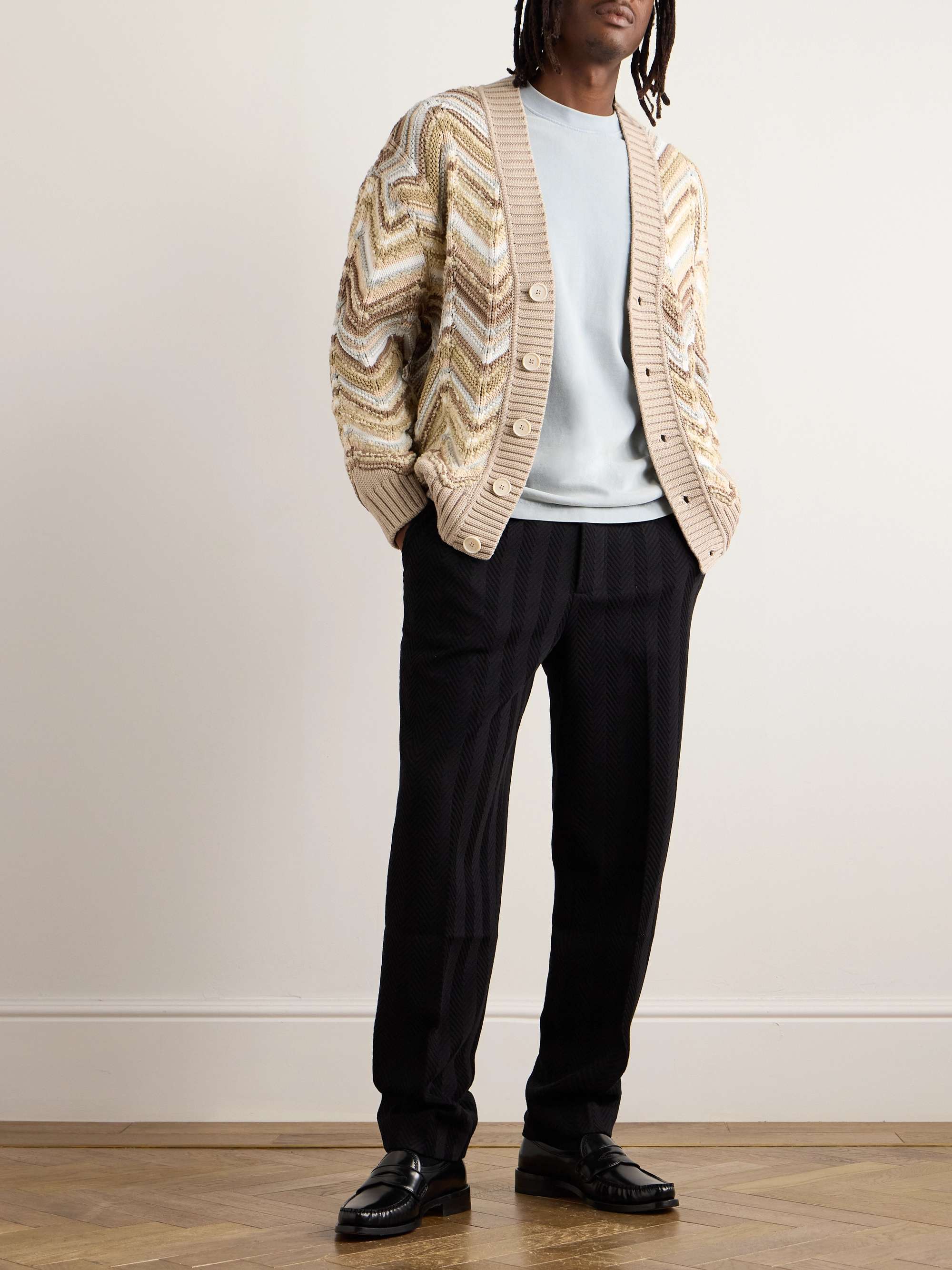 MISSONI 