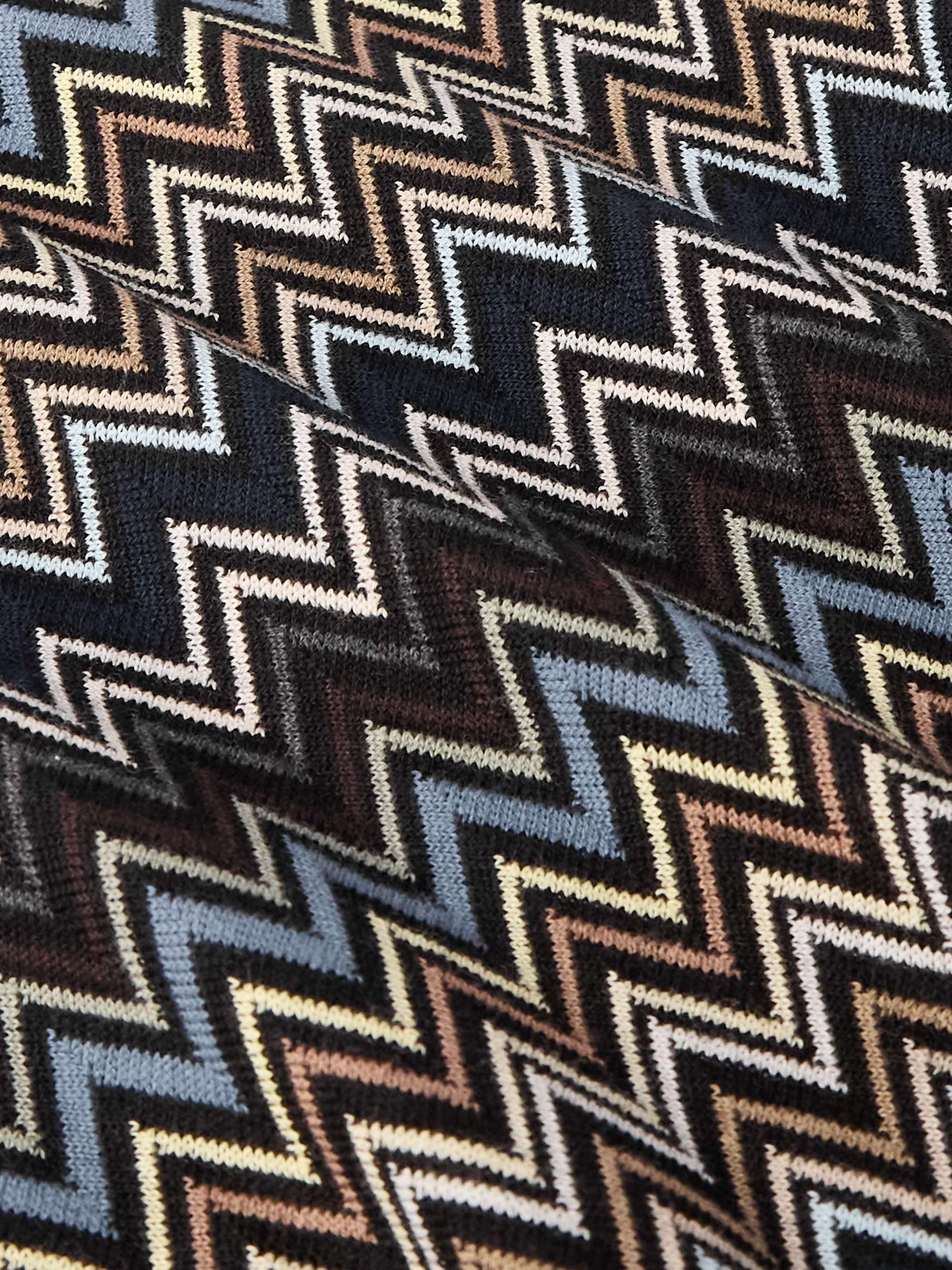 MISSONI 