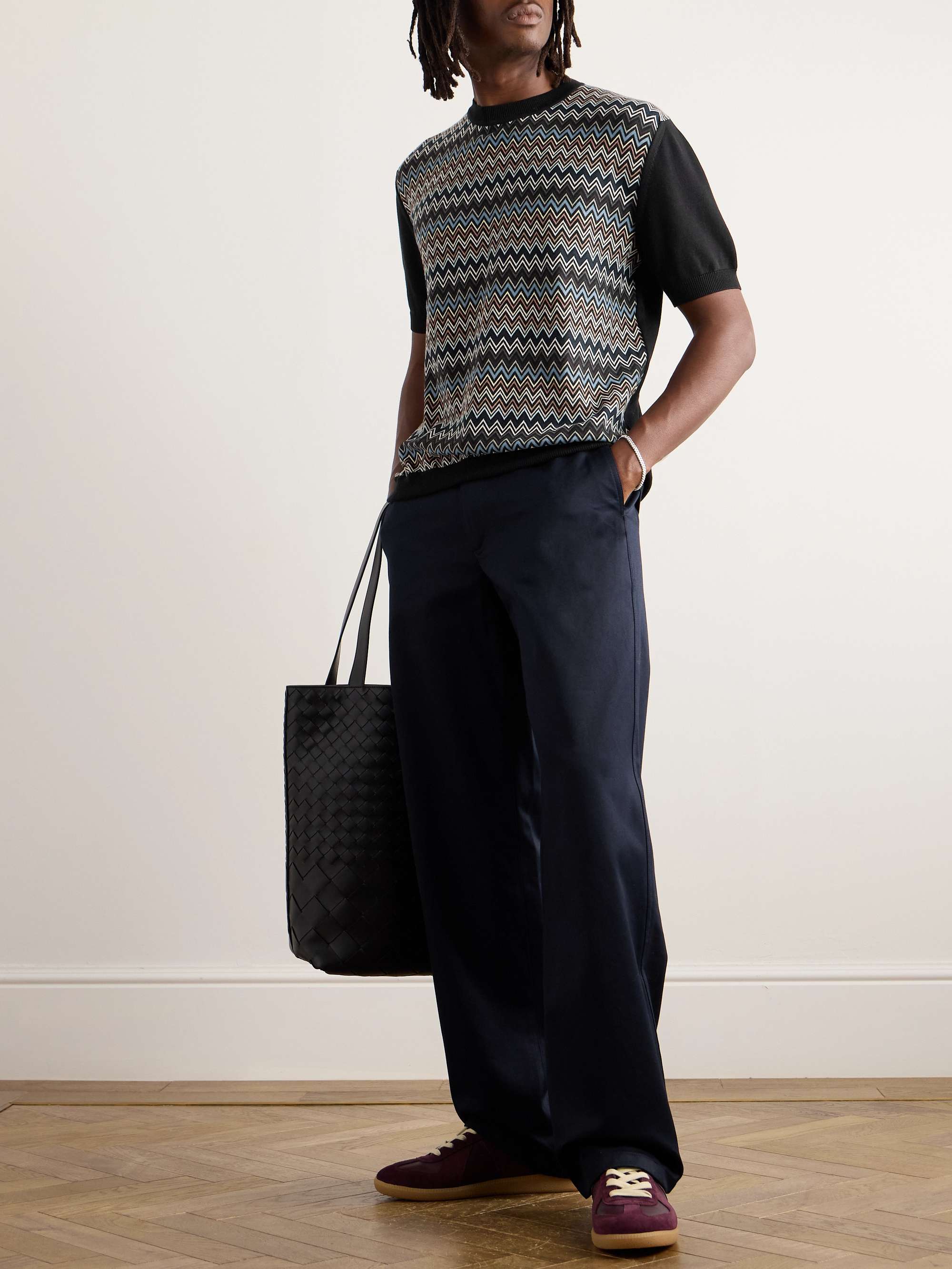 MISSONI 