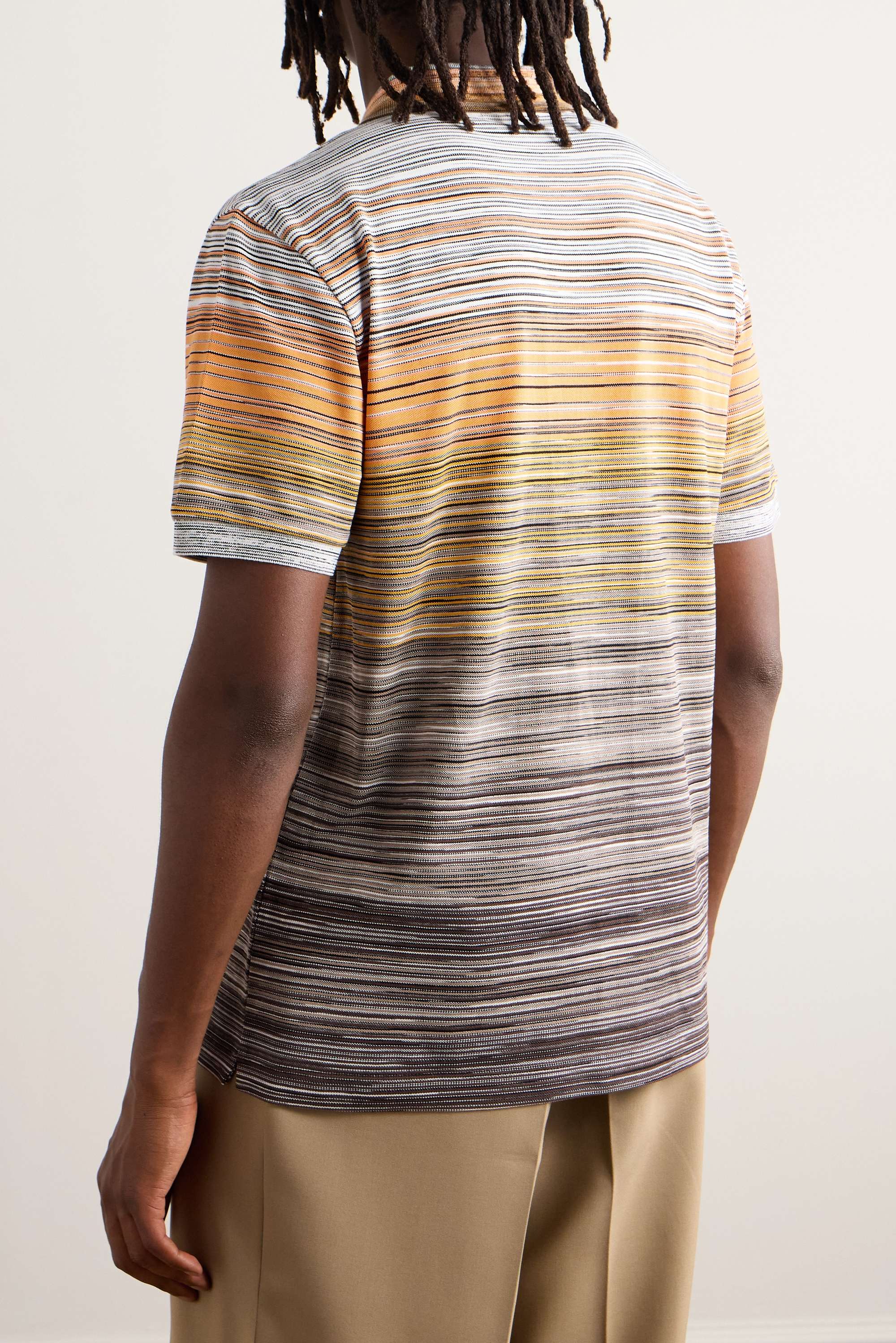 MISSONI 