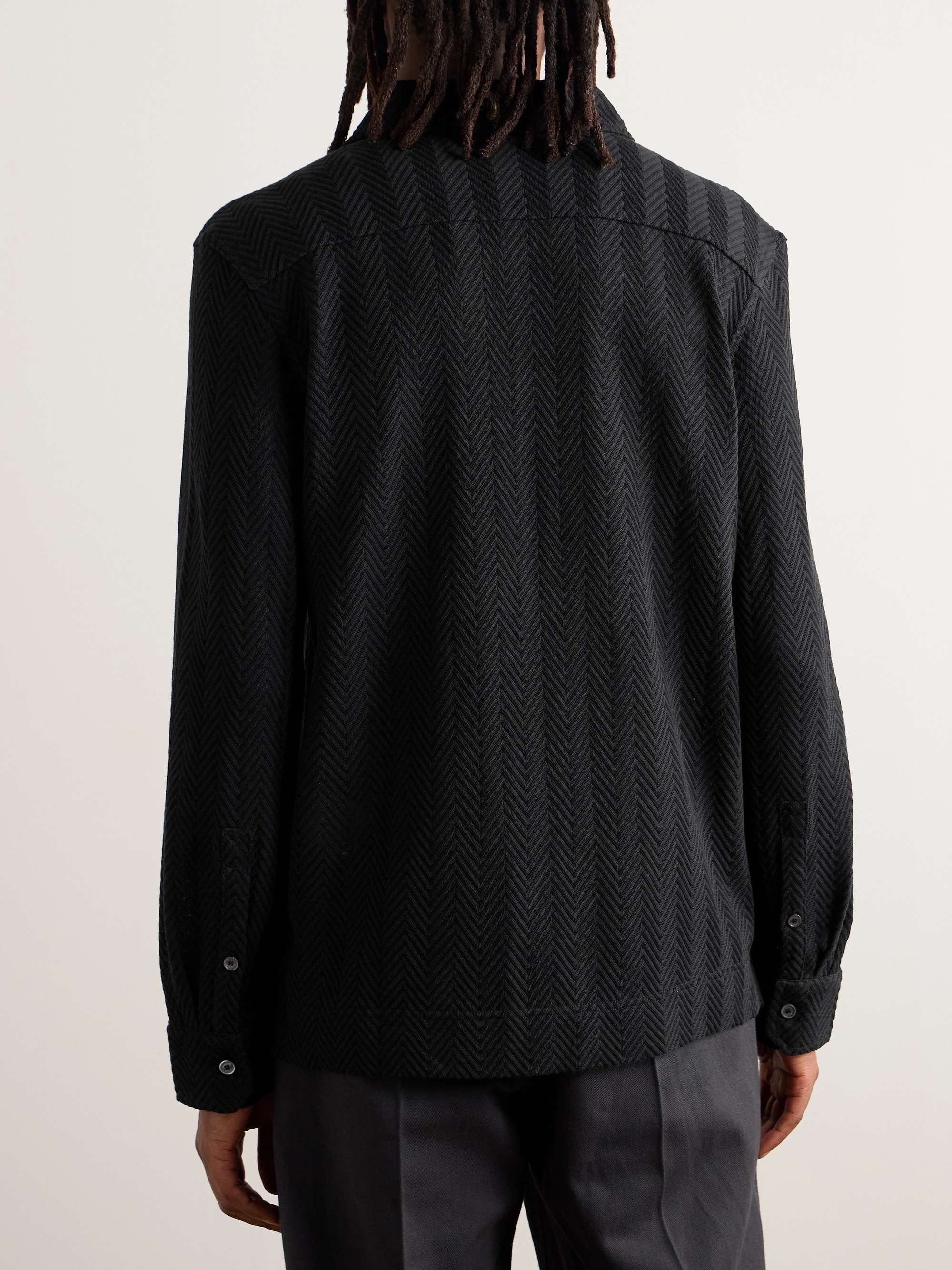 MISSONI 