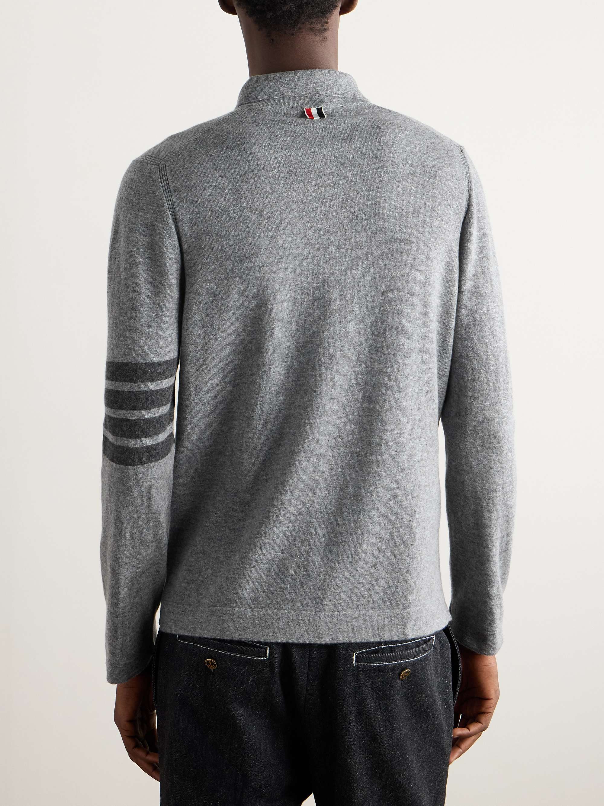 THOM BROWNE 