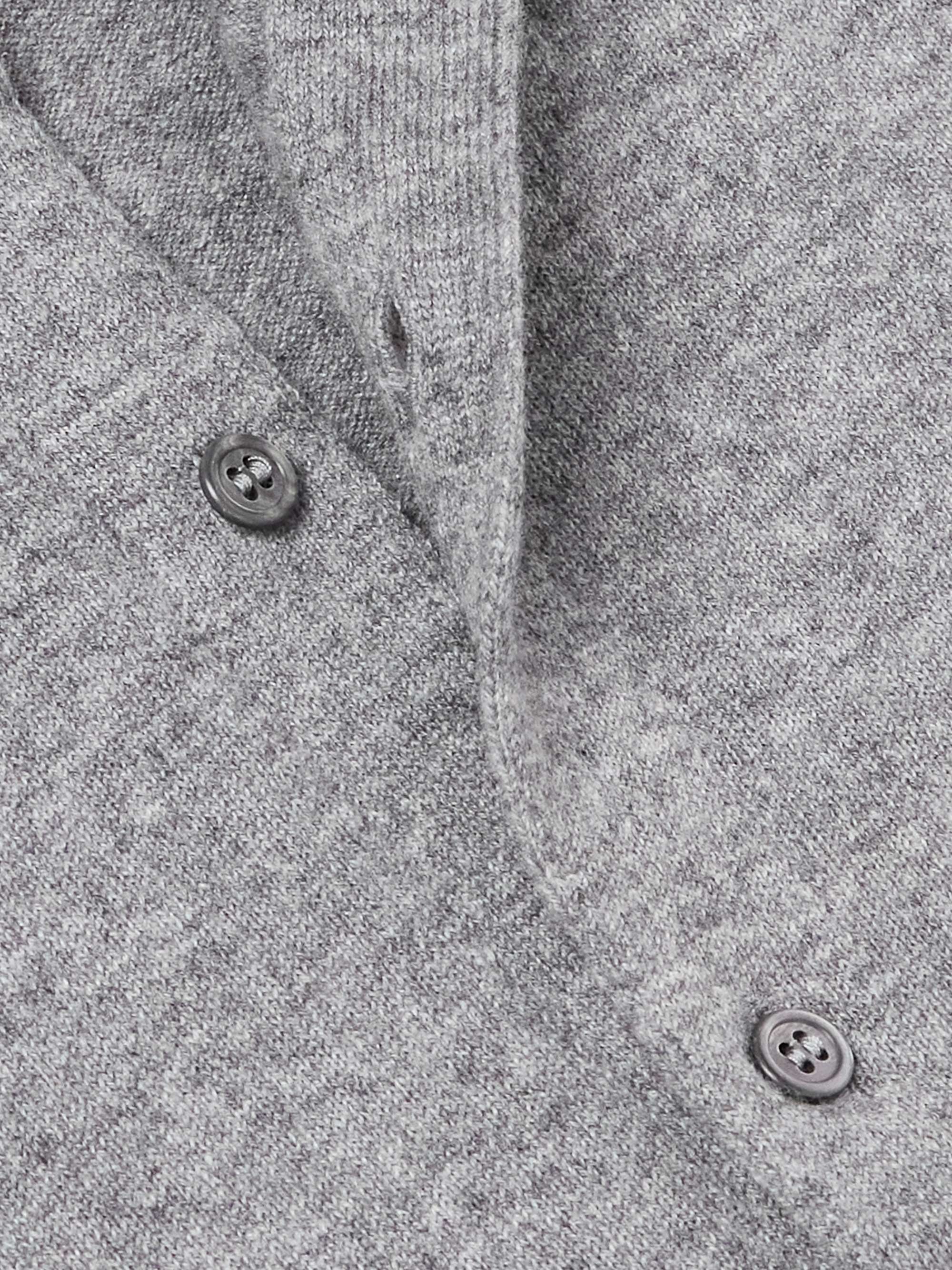THOM BROWNE 