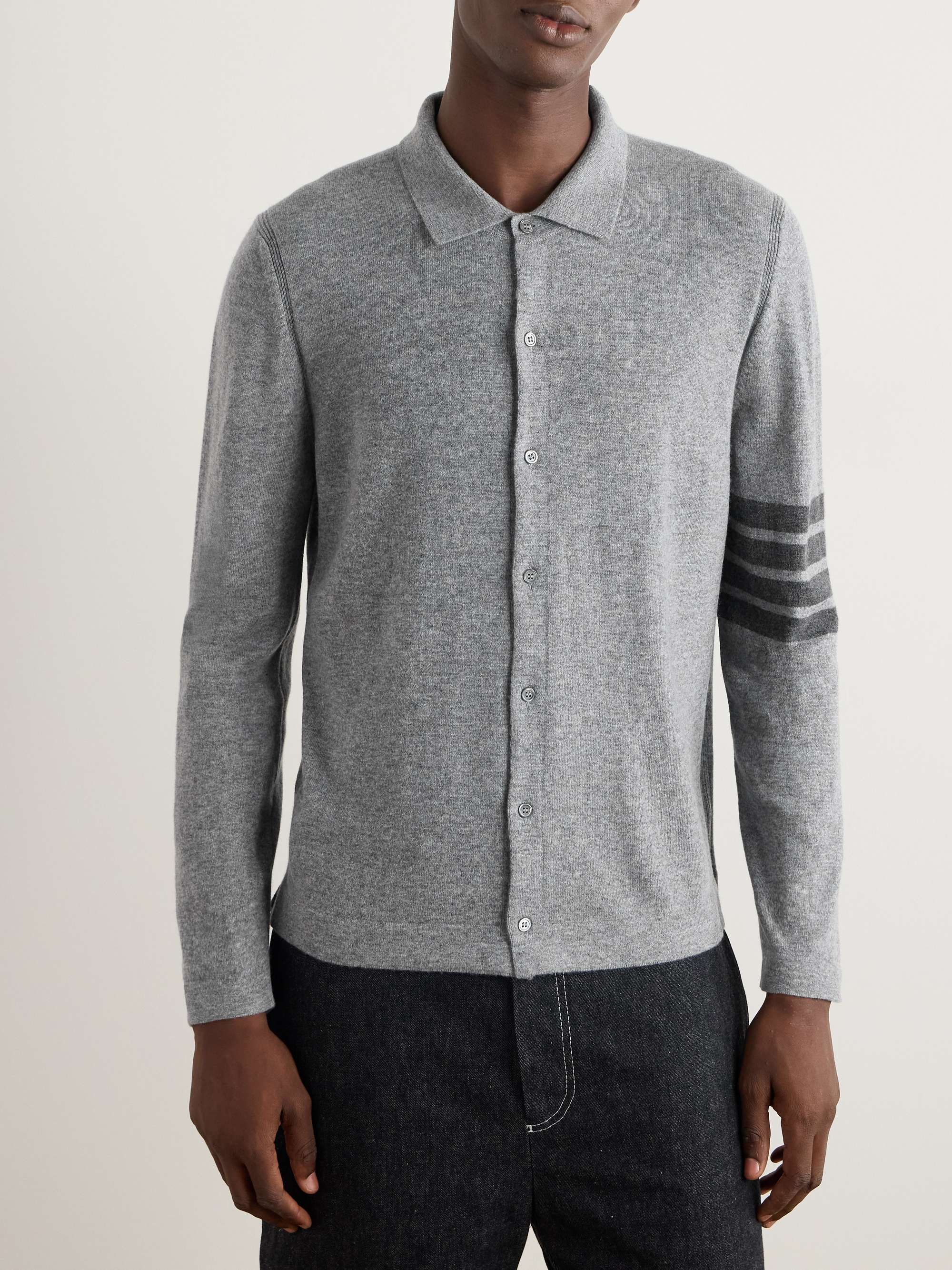 THOM BROWNE 