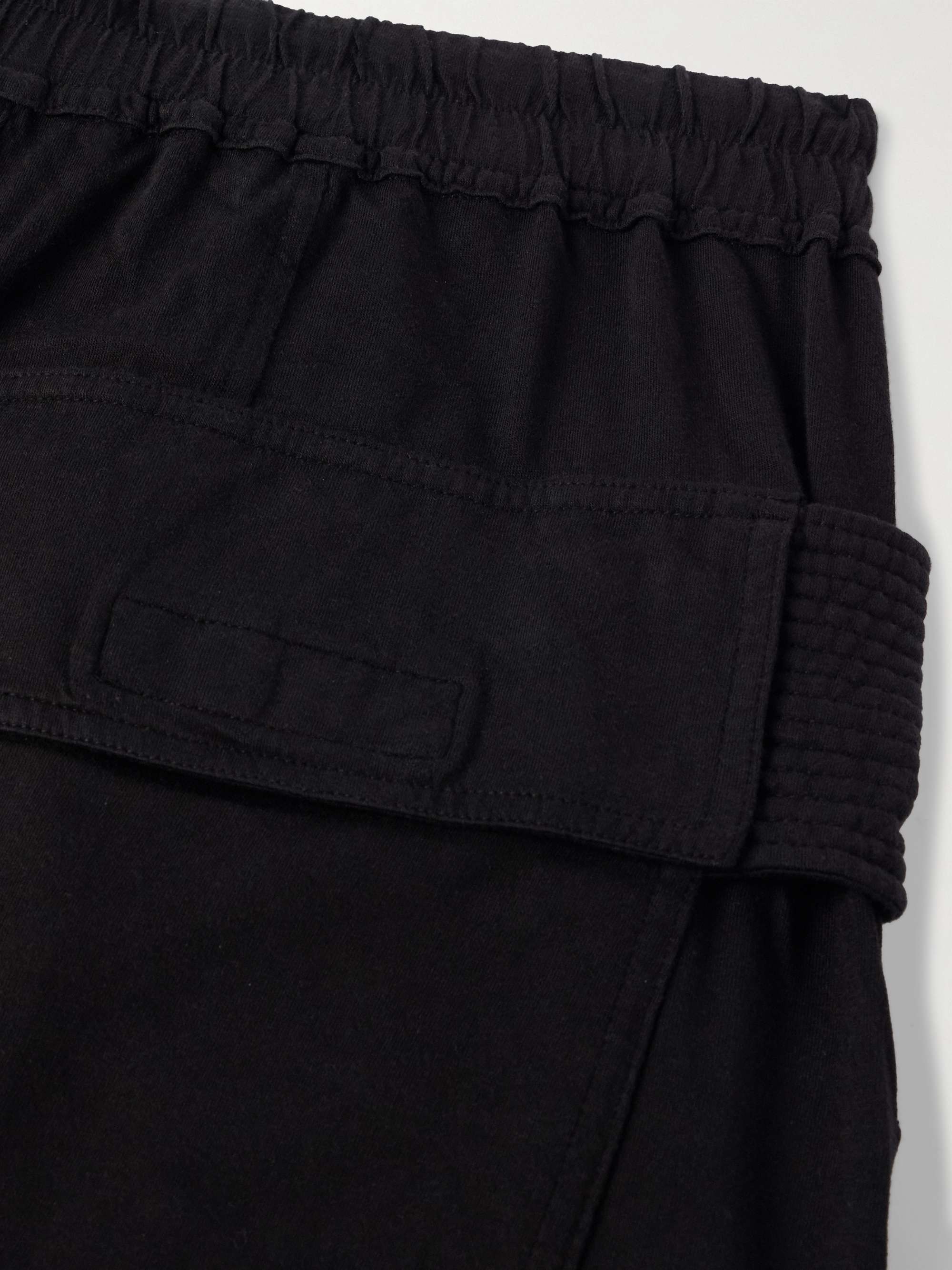 DRKSHDW BY RICK OWENS 