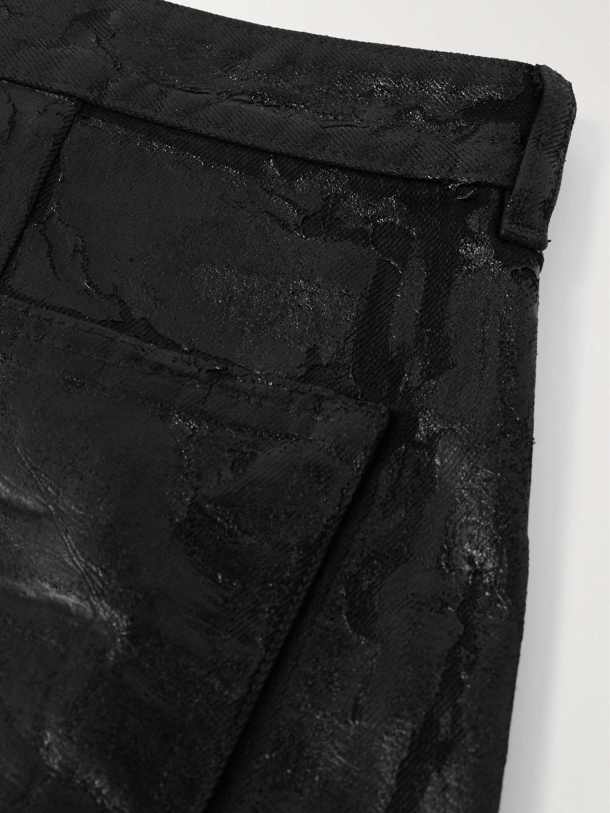 DRKSHDW BY RICK OWENS 