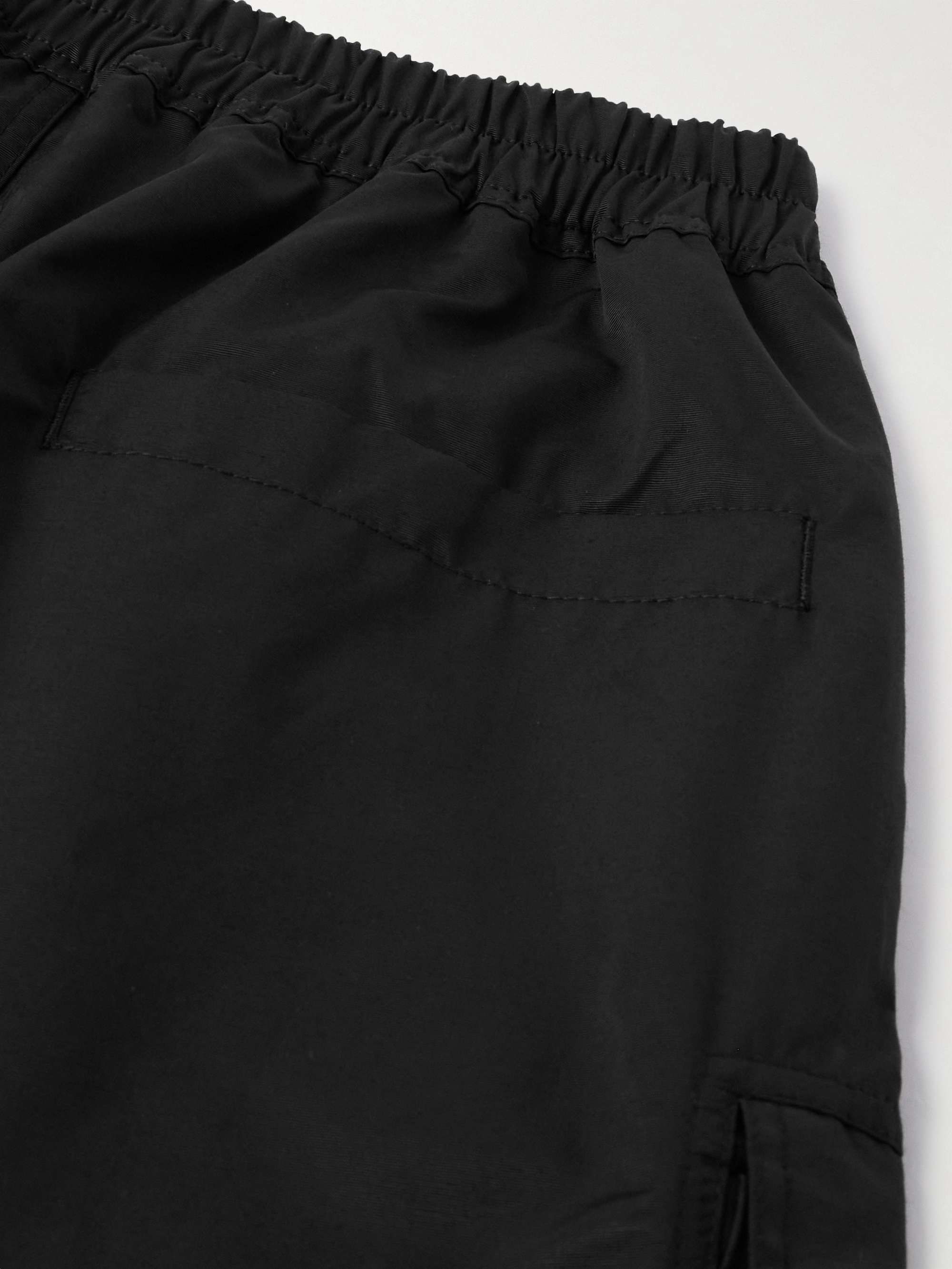 DRKSHDW BY RICK OWENS 