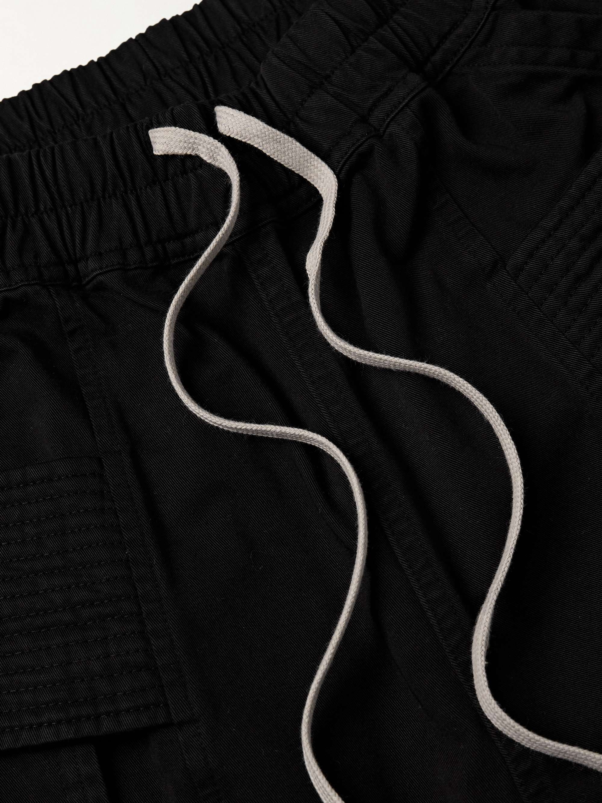 DRKSHDW BY RICK OWENS 