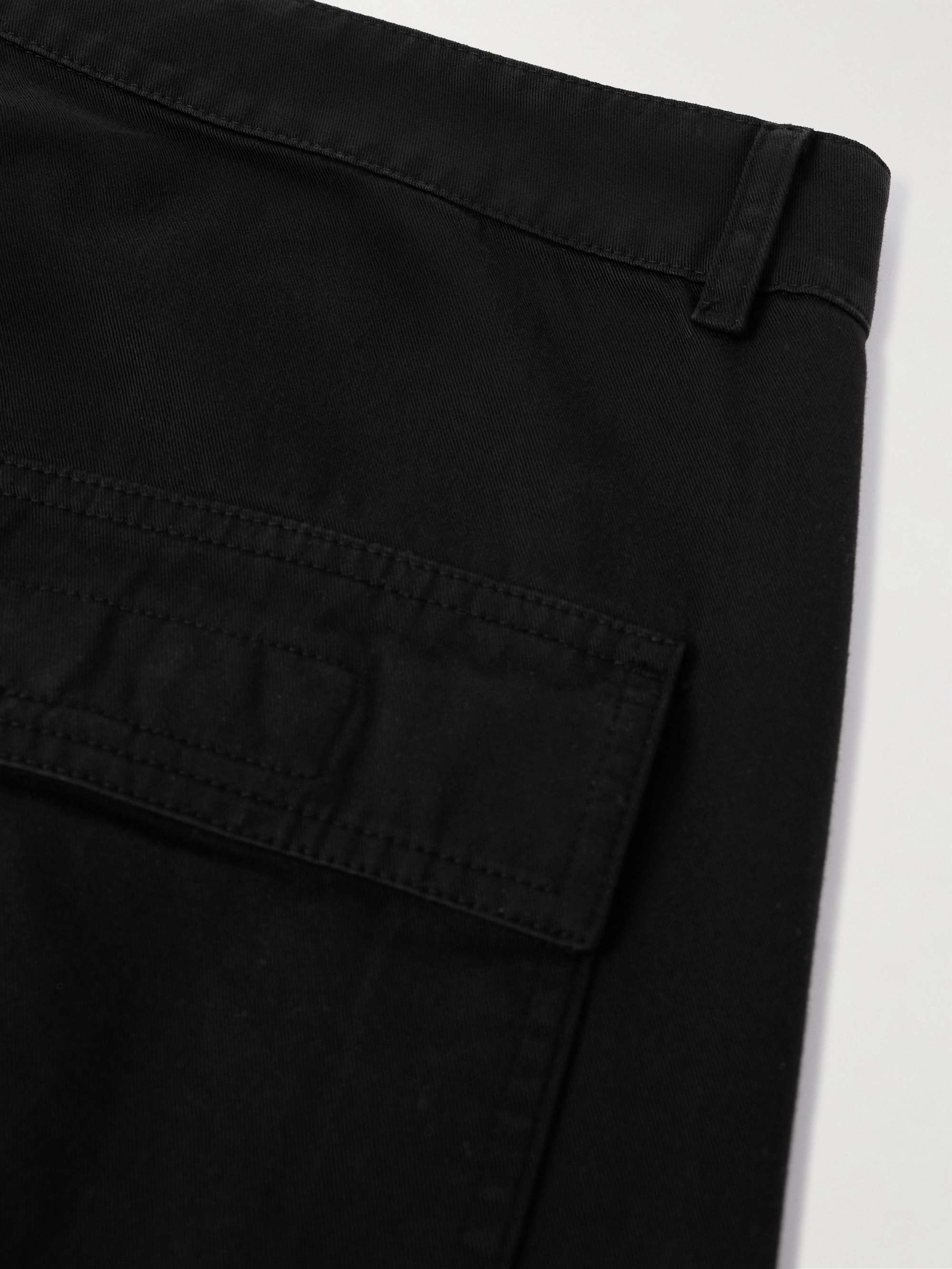 DRKSHDW BY RICK OWENS 