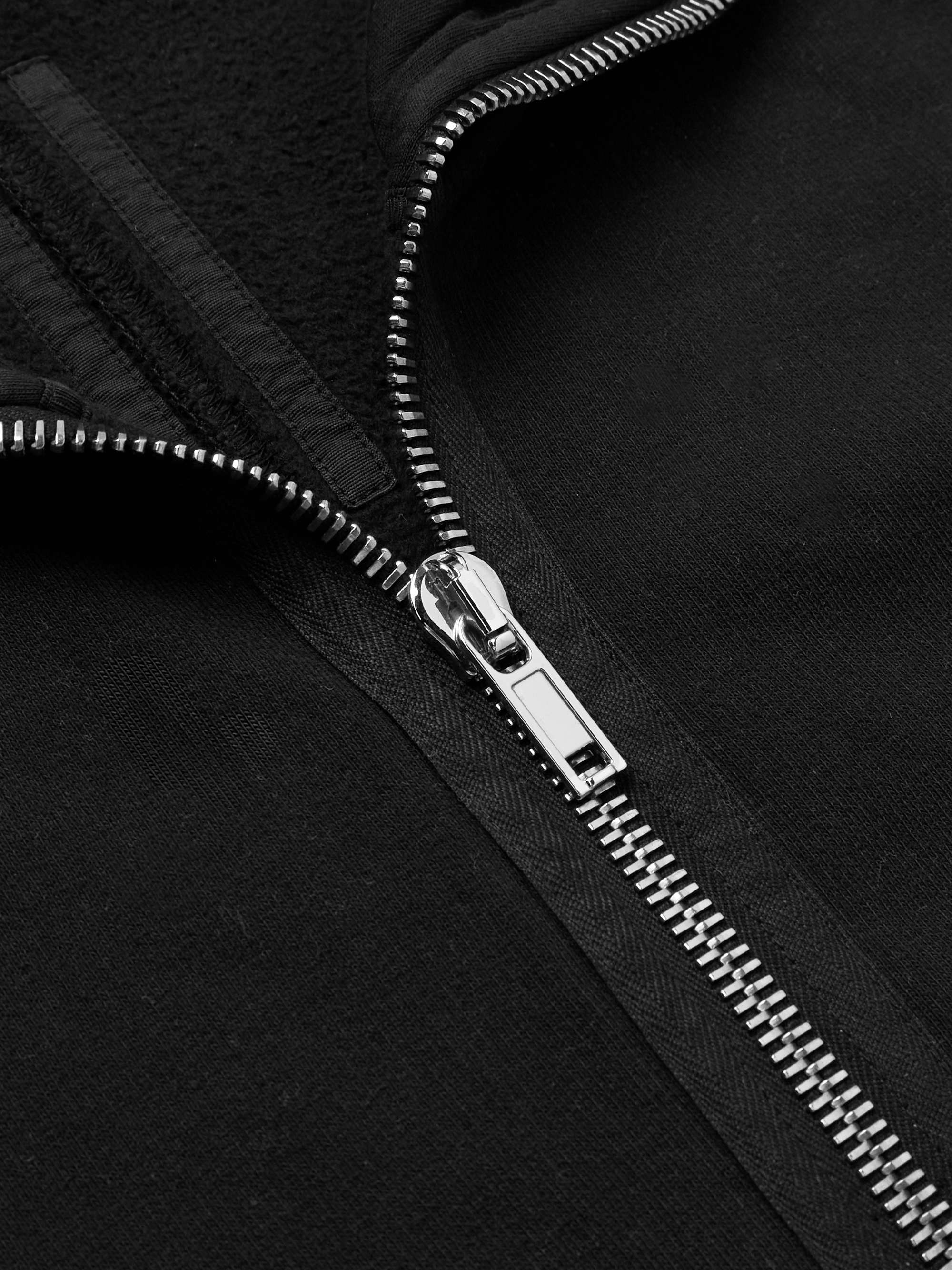 DRKSHDW BY RICK OWENS 