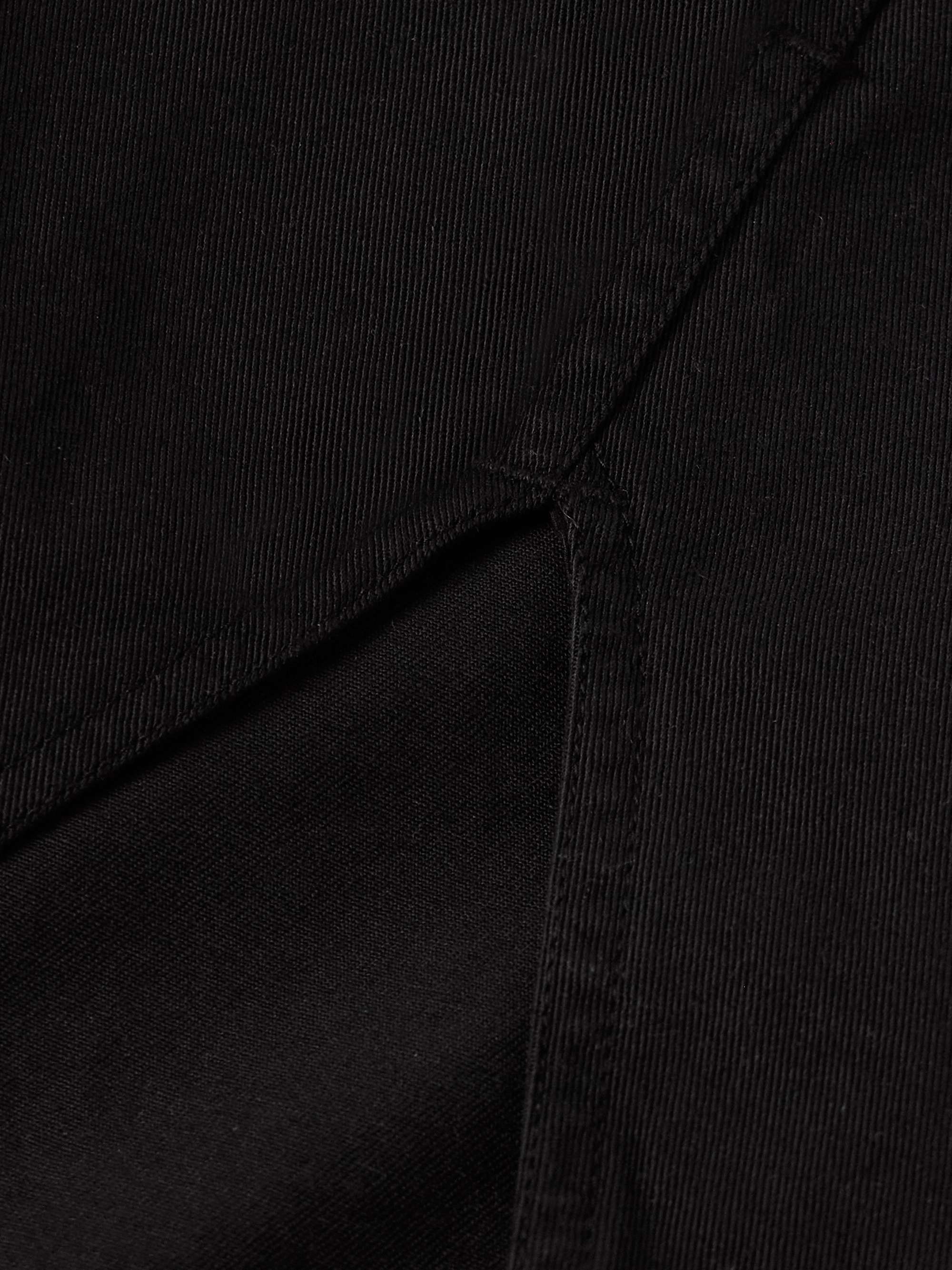 DRKSHDW BY RICK OWENS 