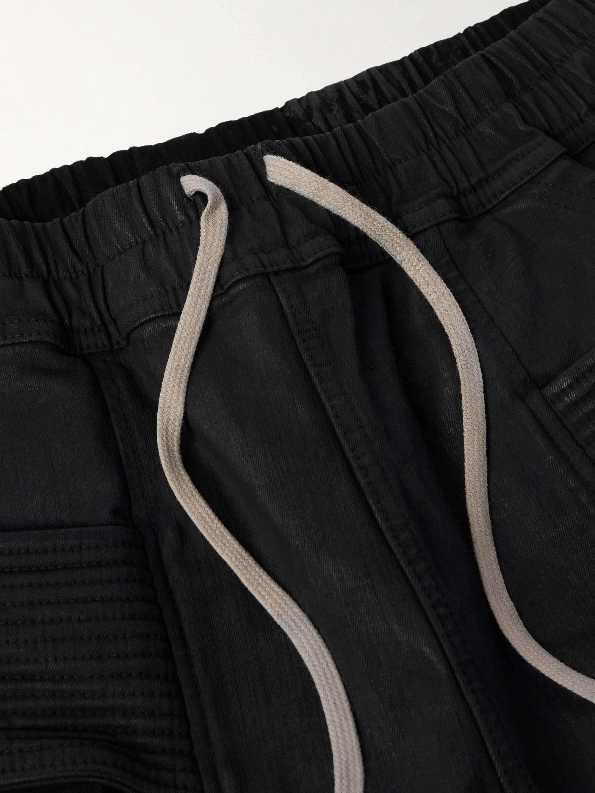 DRKSHDW BY RICK OWENS 