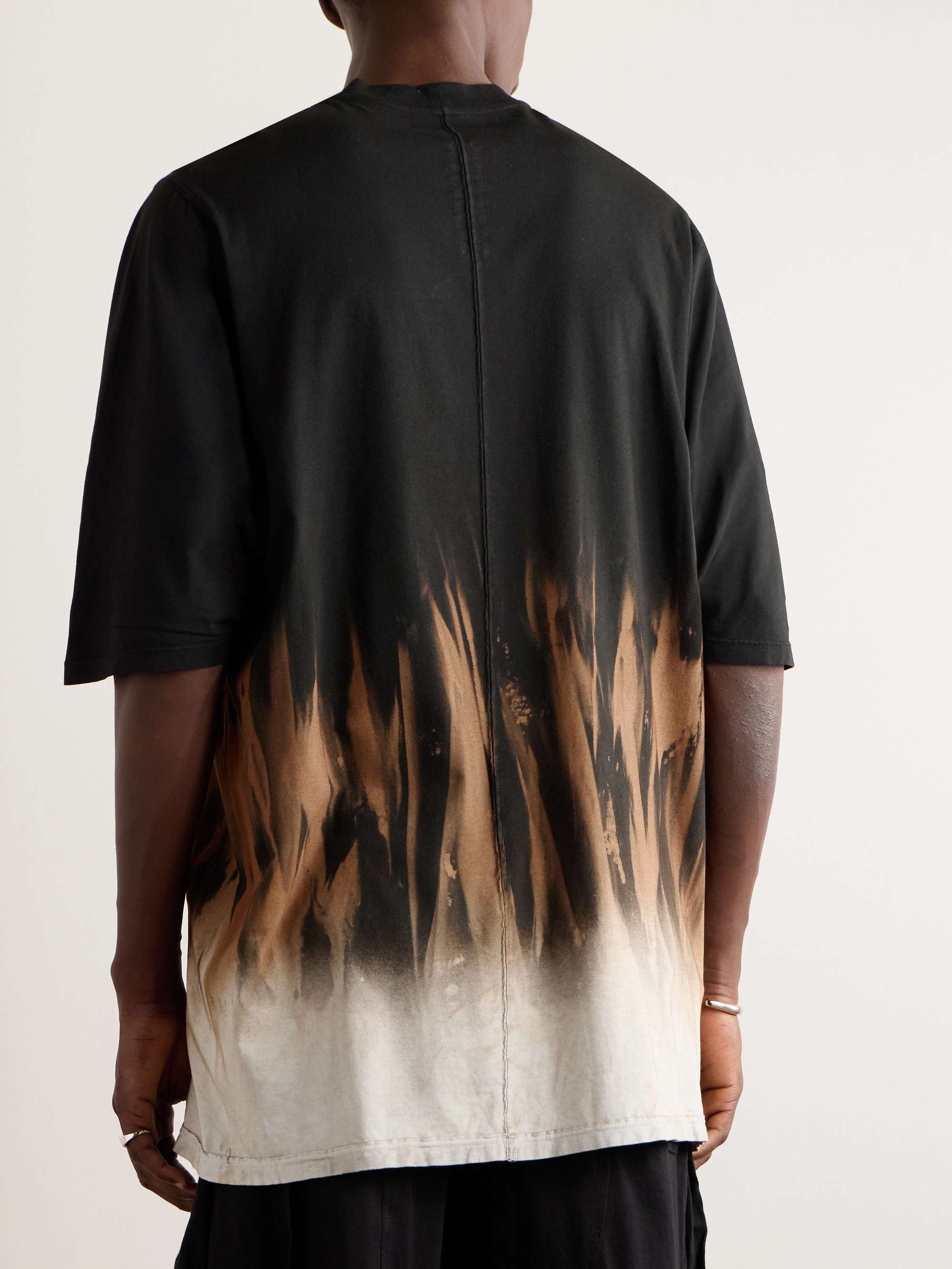 DRKSHDW BY RICK OWENS 