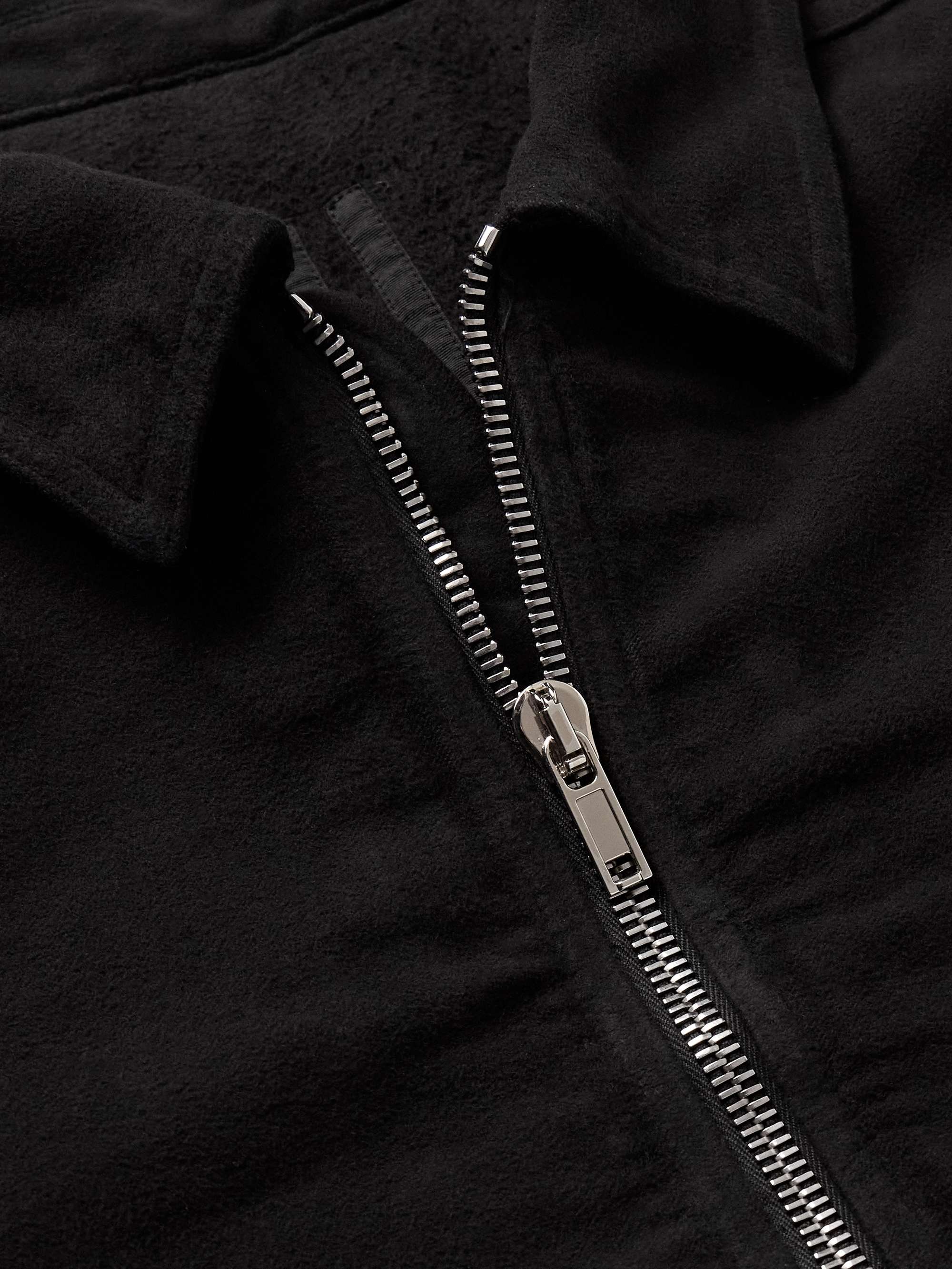 DRKSHDW BY RICK OWENS 