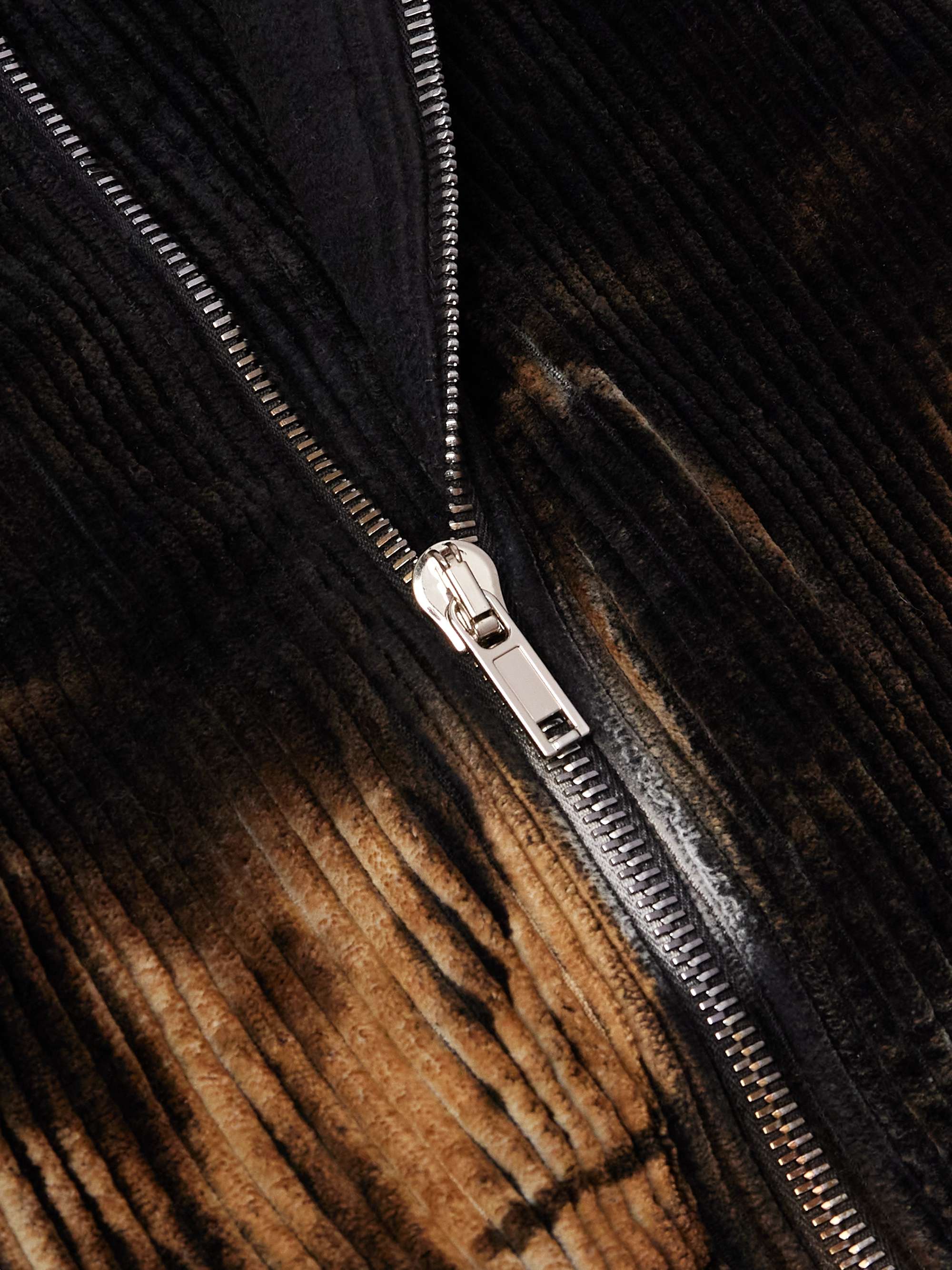 DRKSHDW BY RICK OWENS 