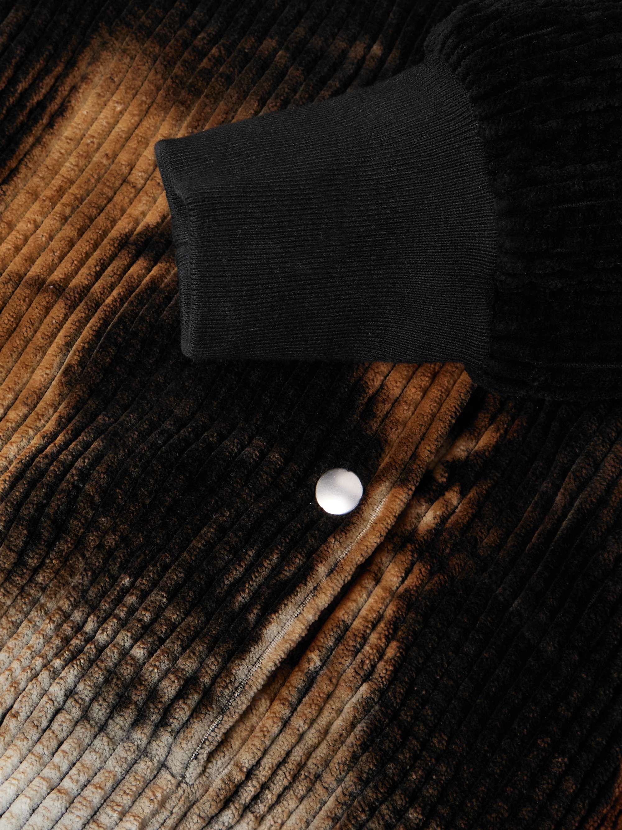 DRKSHDW BY RICK OWENS 