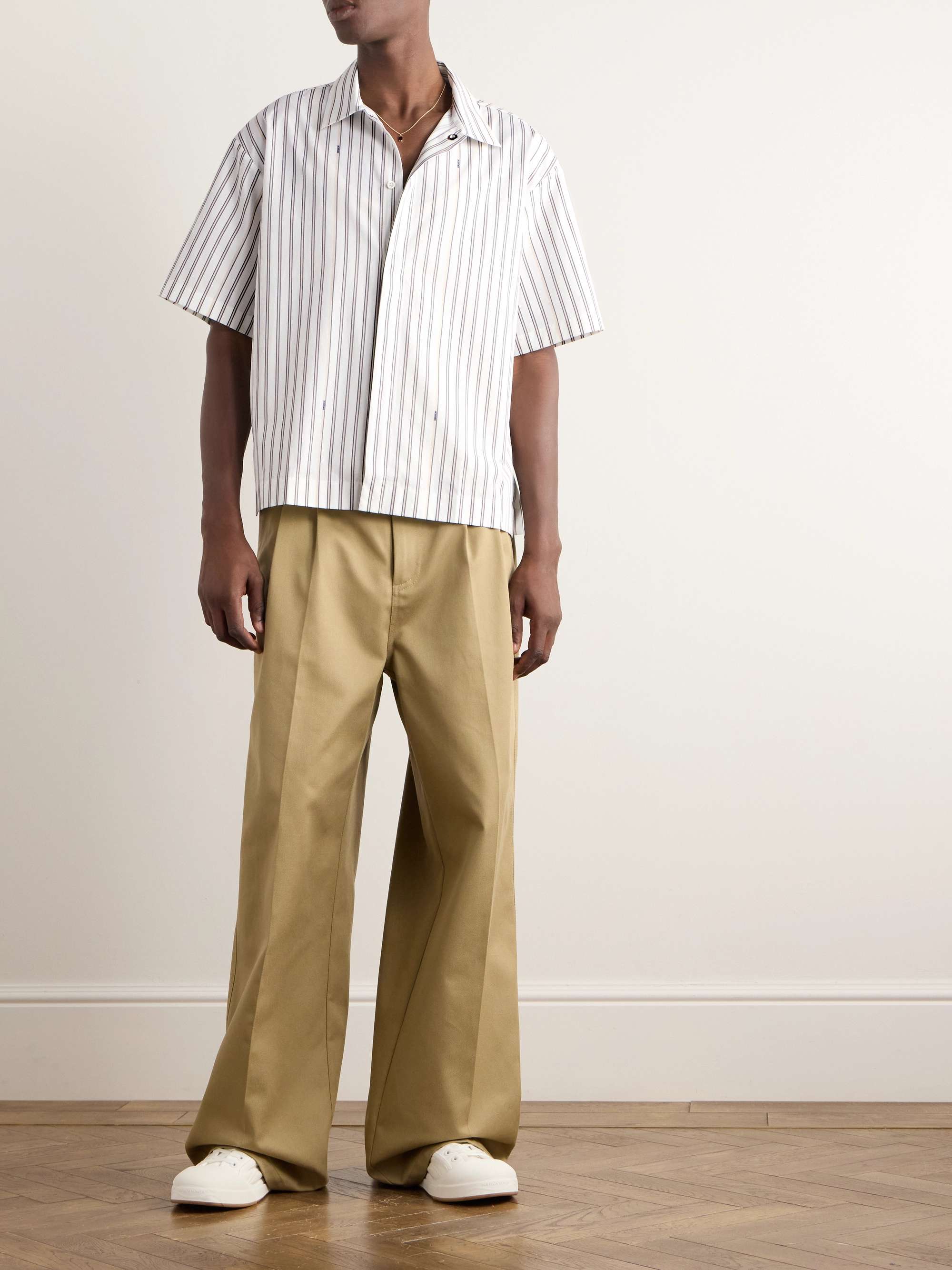 JACQUEMUS 