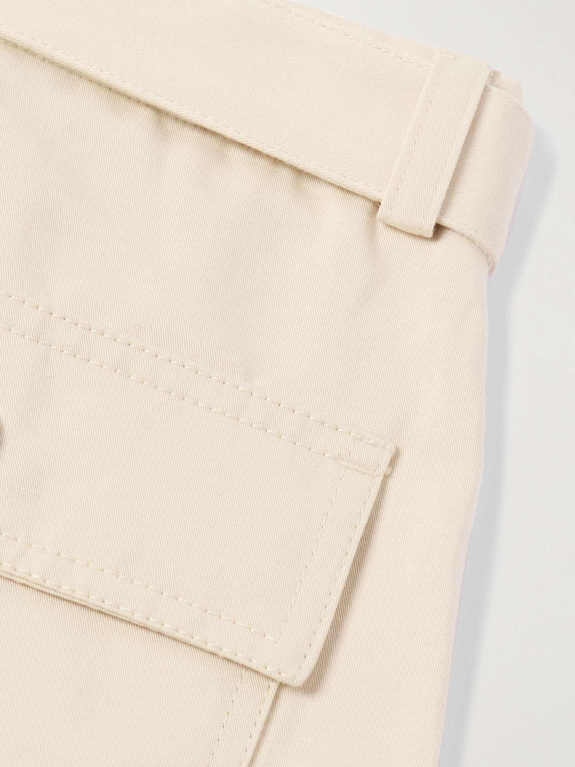 JACQUEMUS 