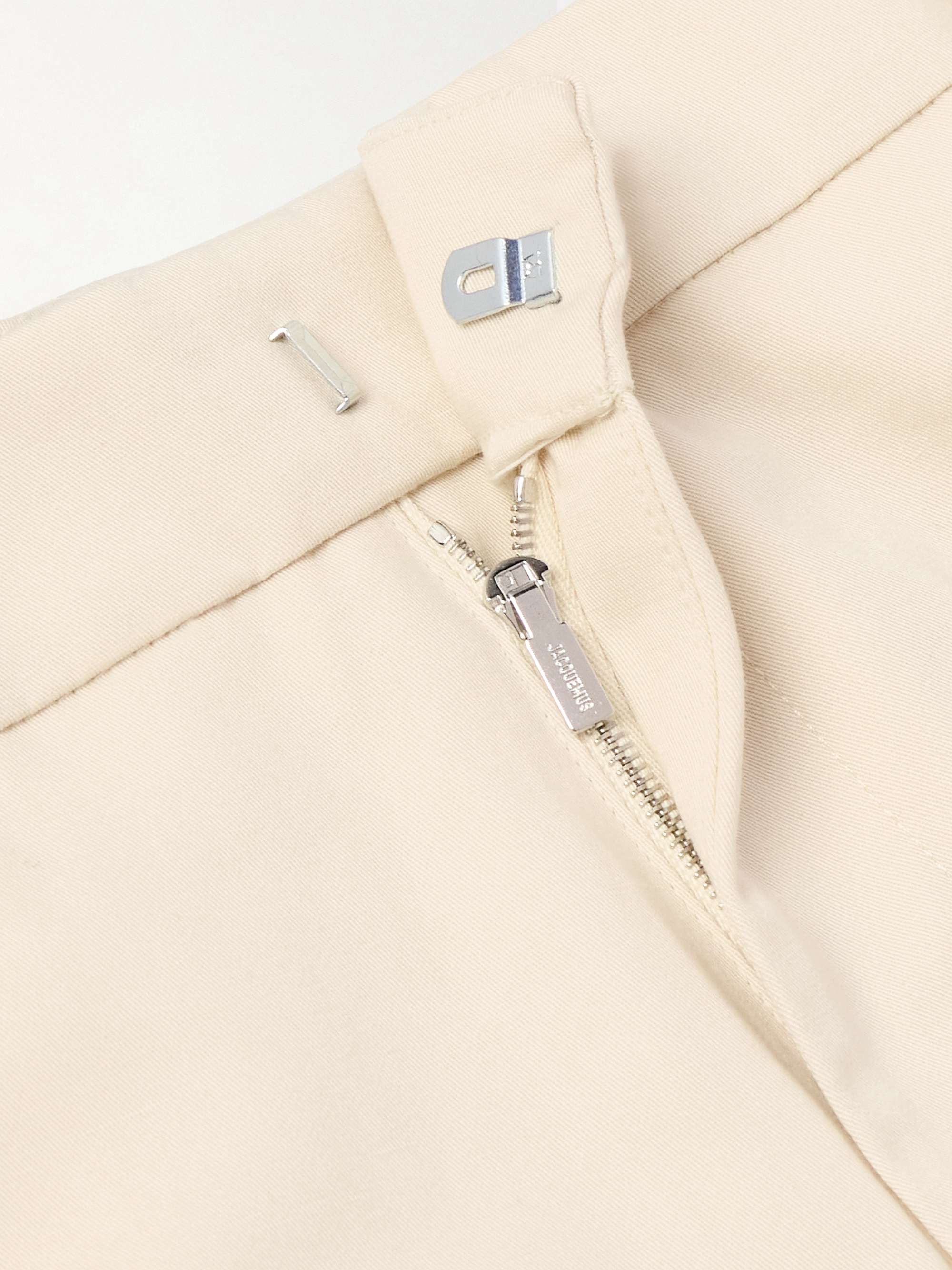 JACQUEMUS 