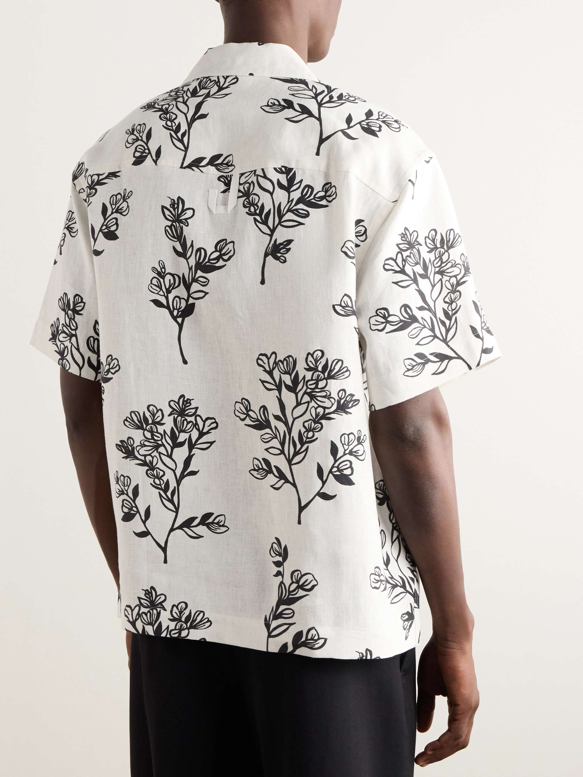 JACQUEMUS 