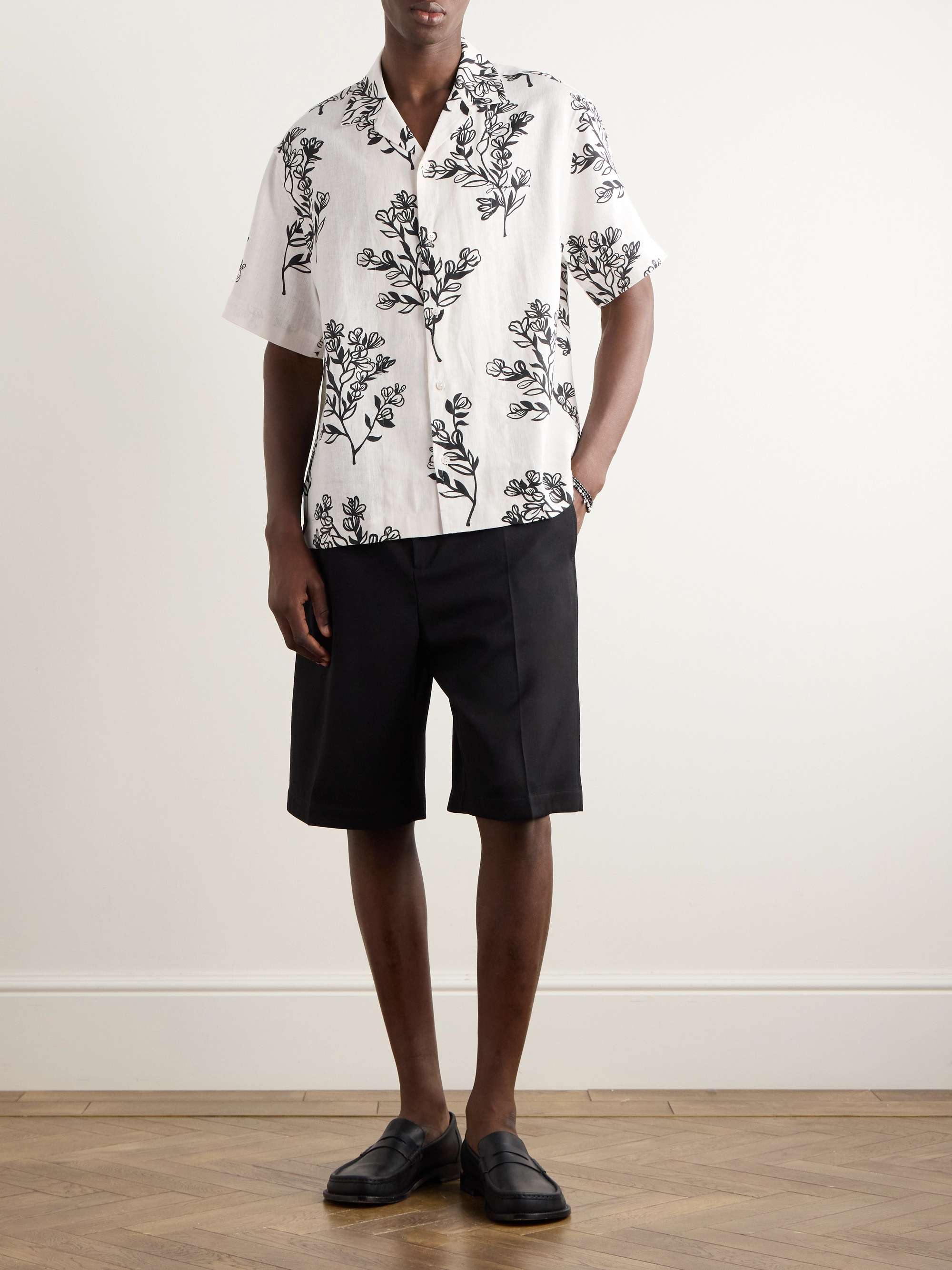 JACQUEMUS 