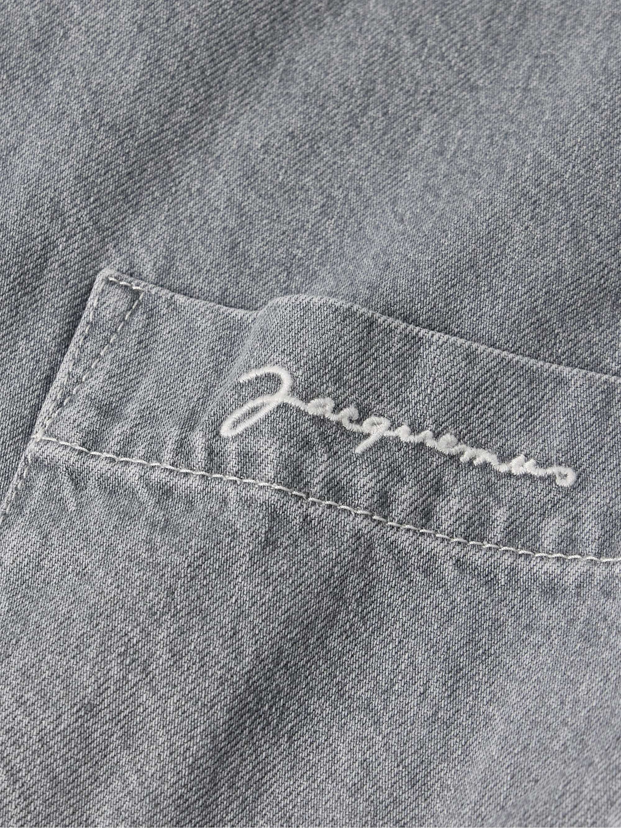 JACQUEMUS 