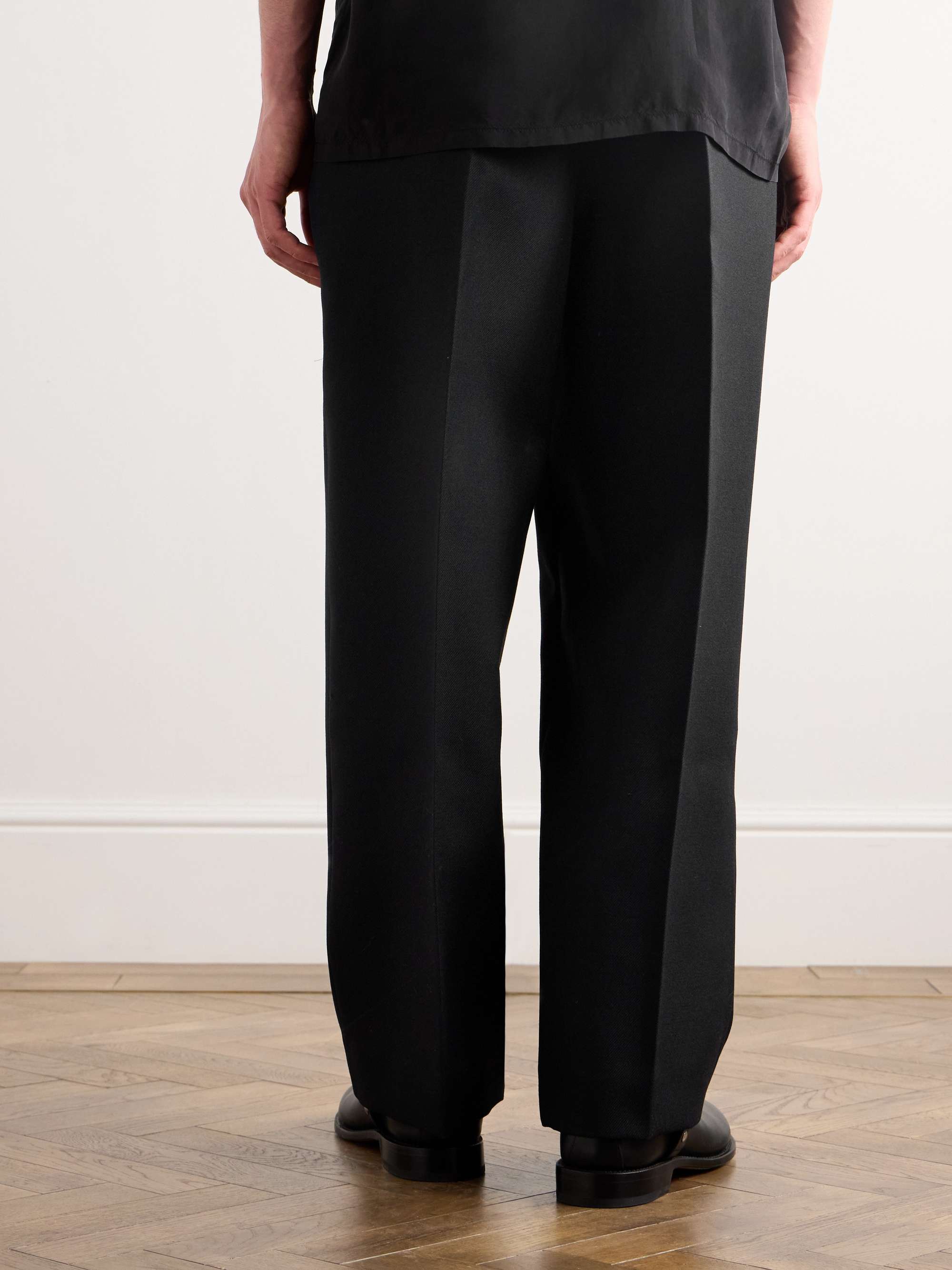 JACQUEMUS 