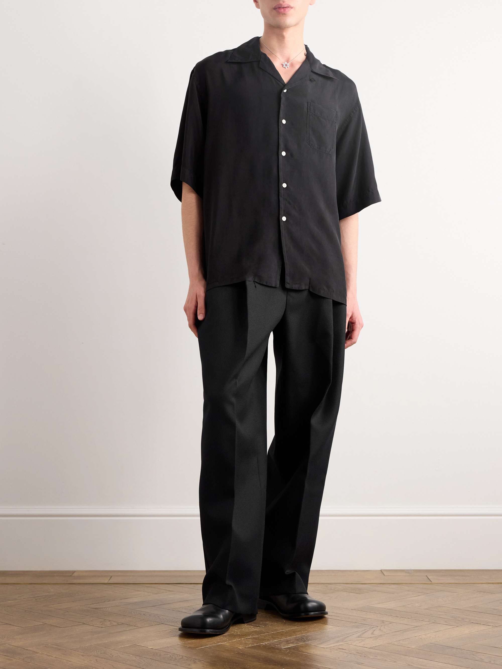 JACQUEMUS 