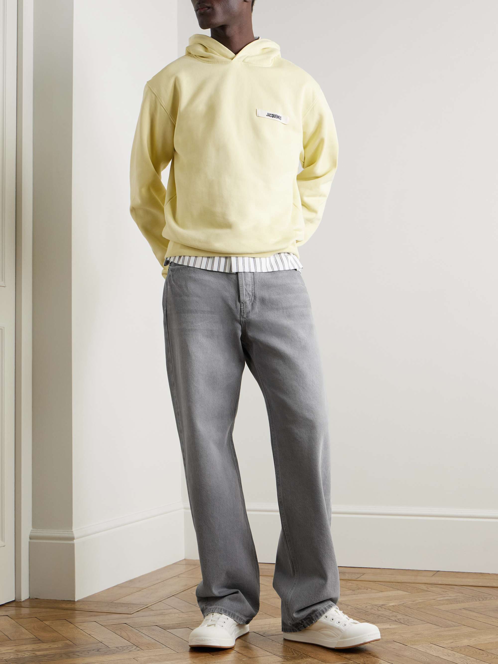 JACQUEMUS 