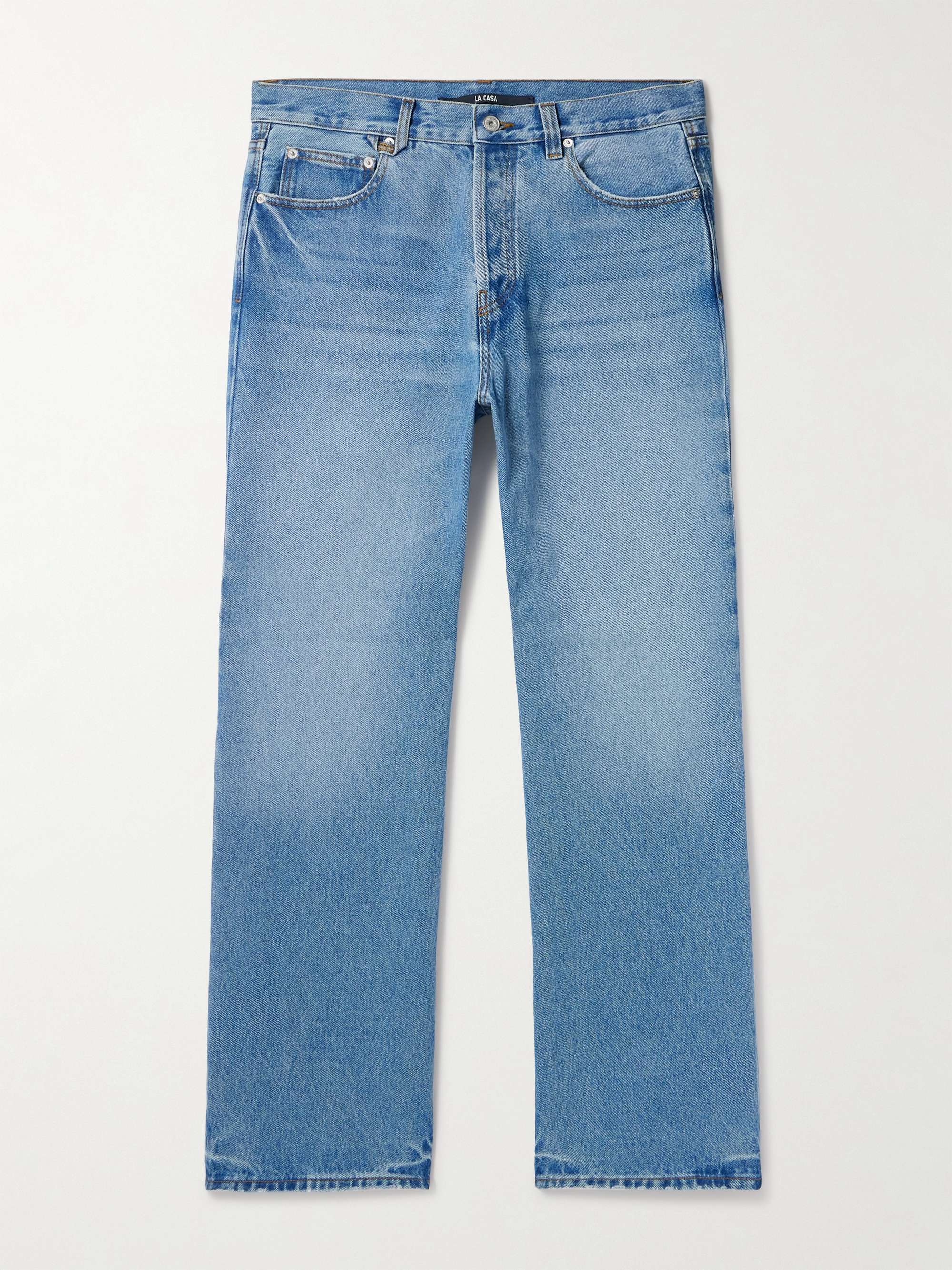 JACQUEMUS 