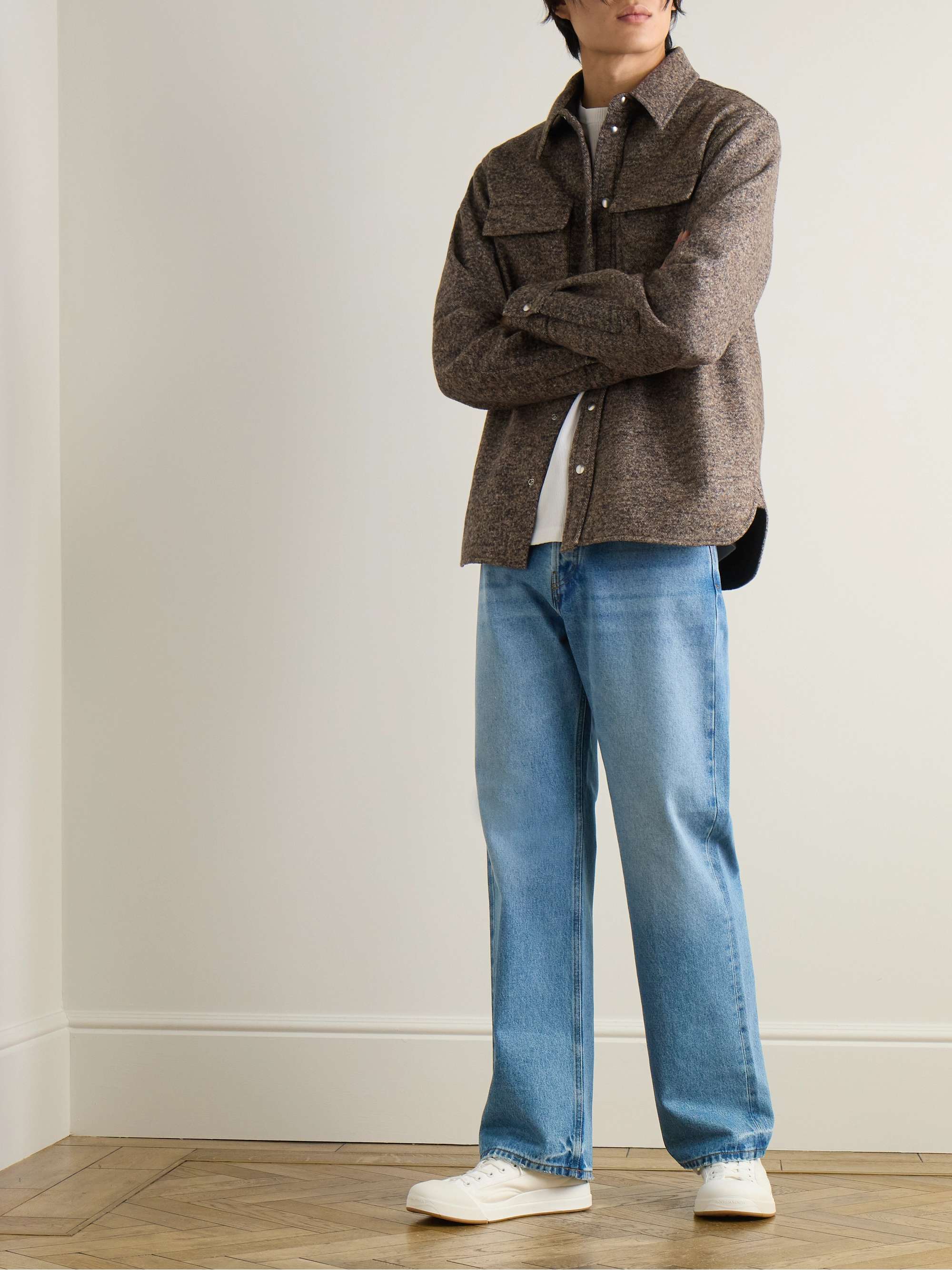 JACQUEMUS 