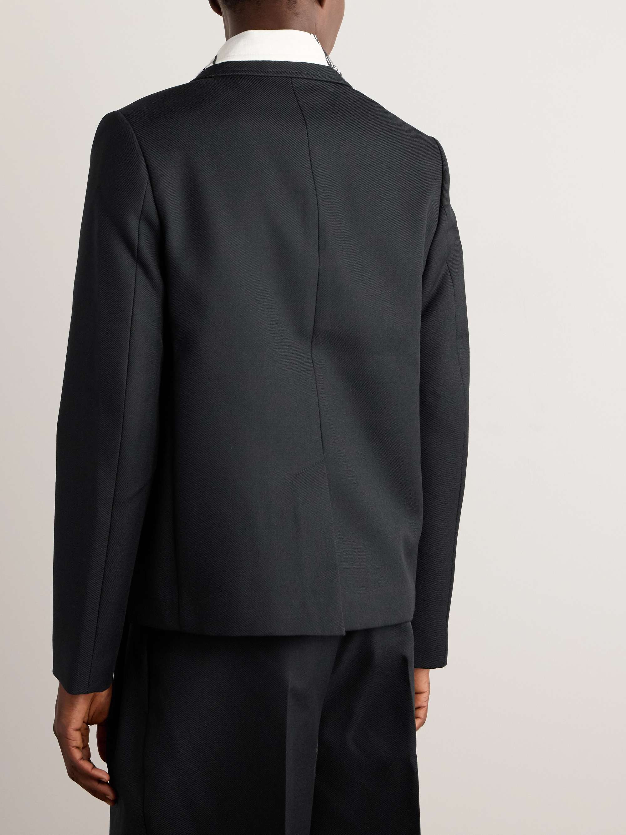 JACQUEMUS 
