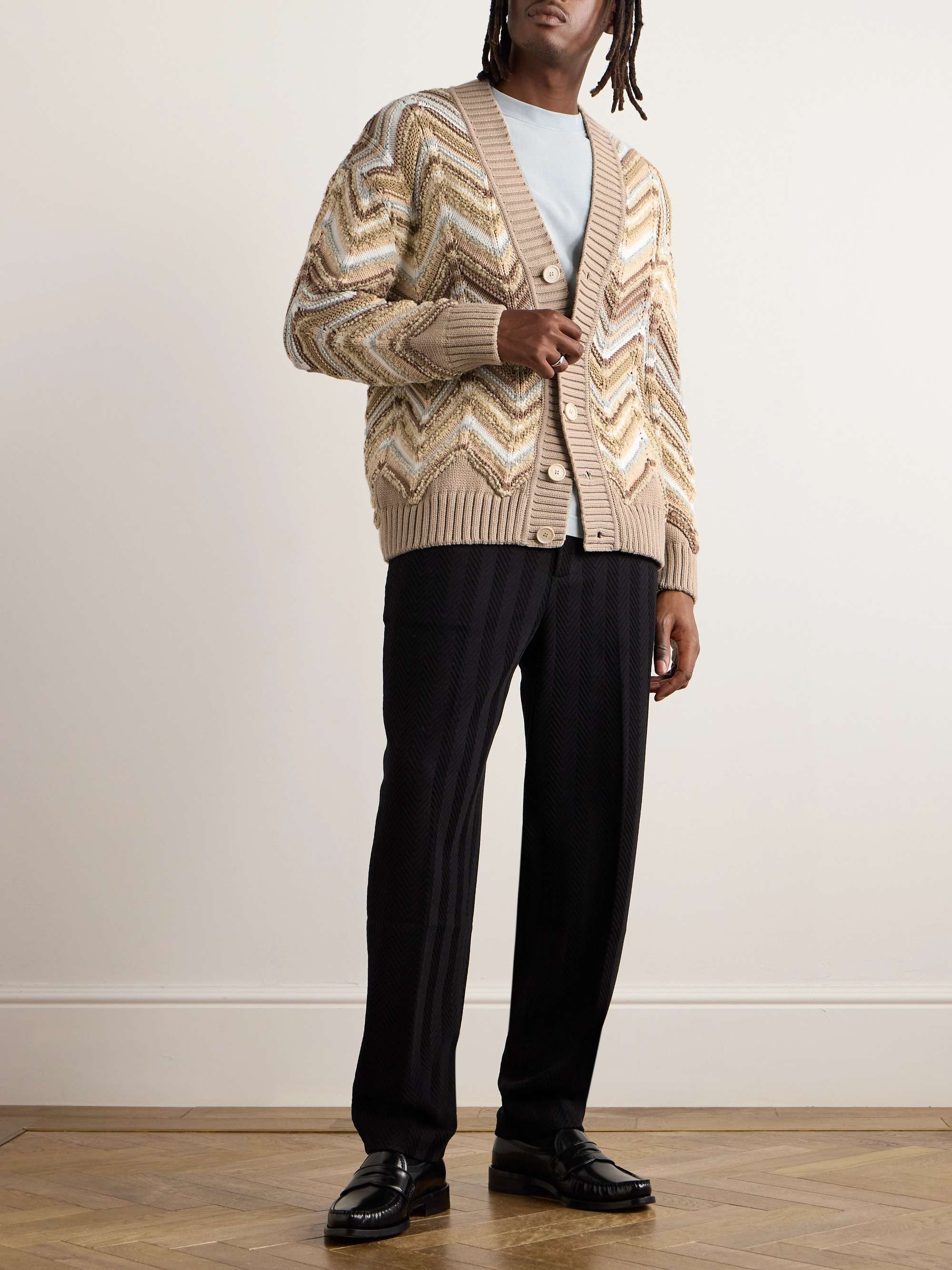 MISSONI 