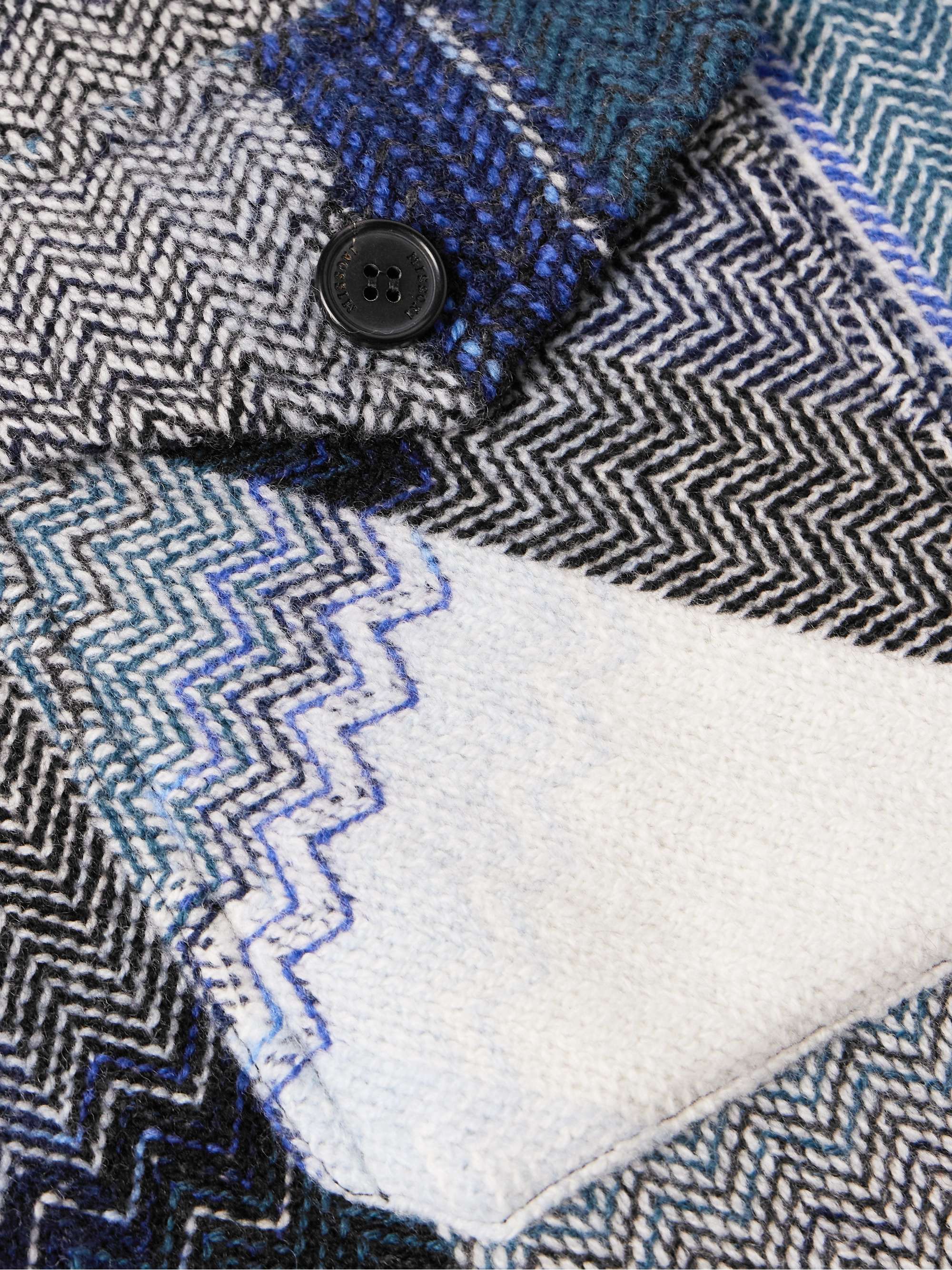 MISSONI 