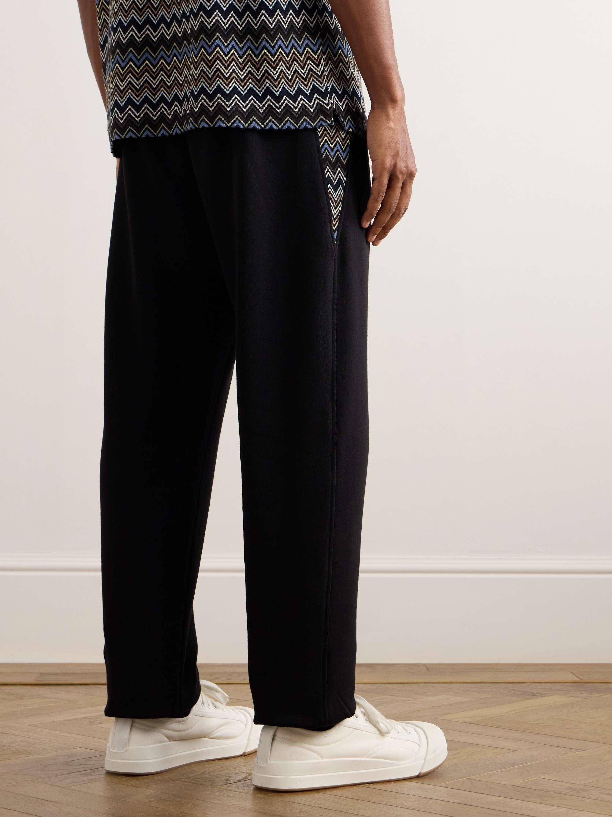 MISSONI 
