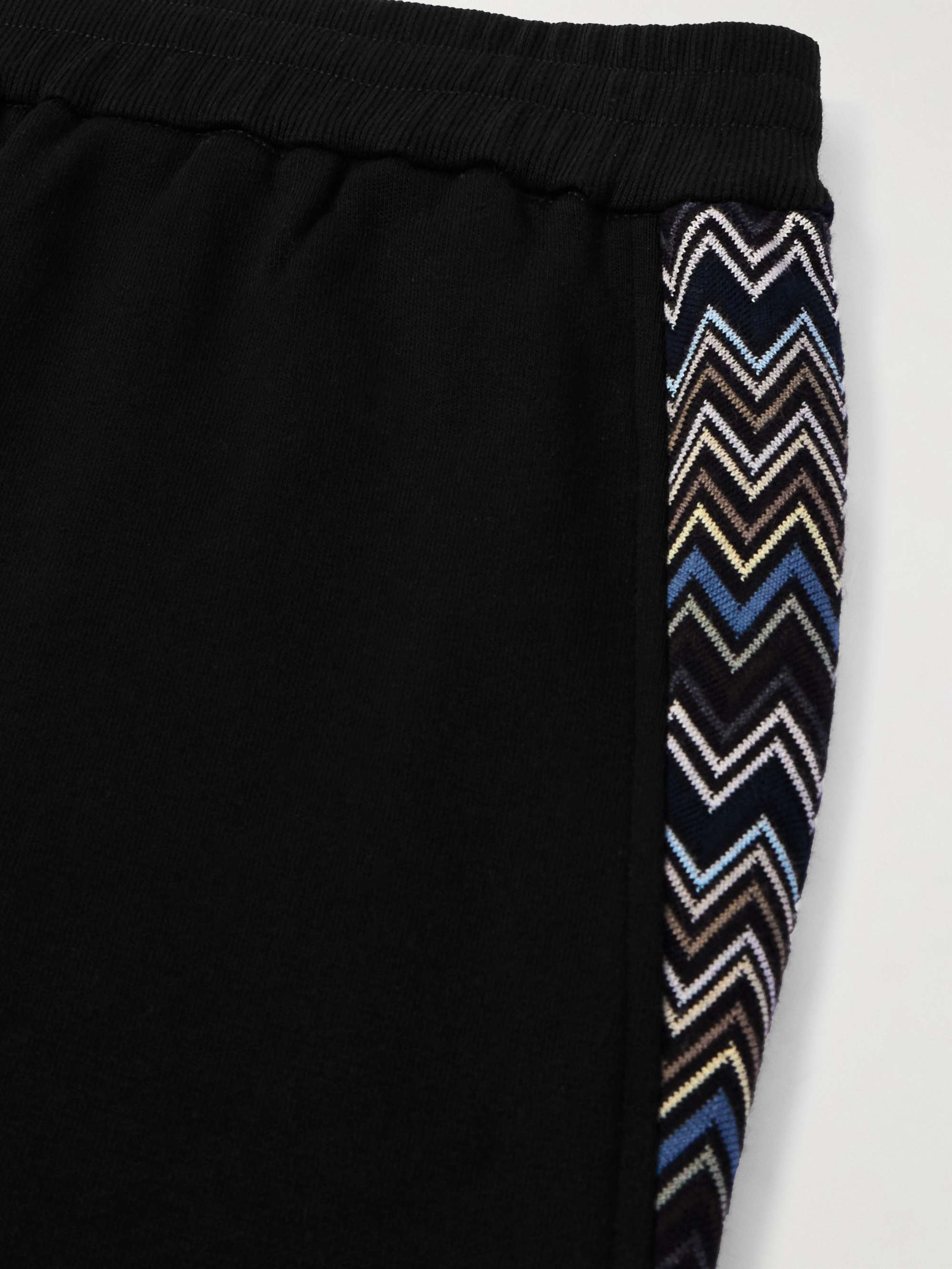 MISSONI 