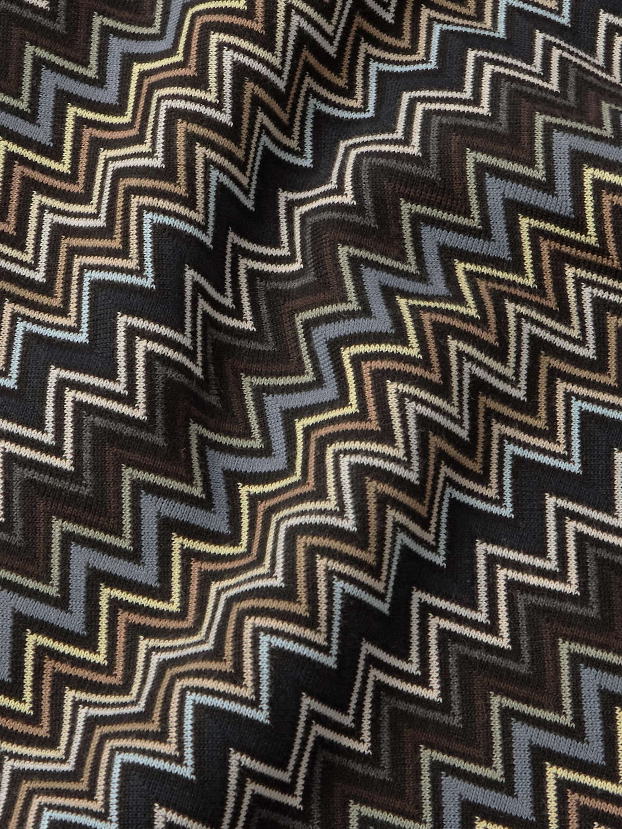 MISSONI 