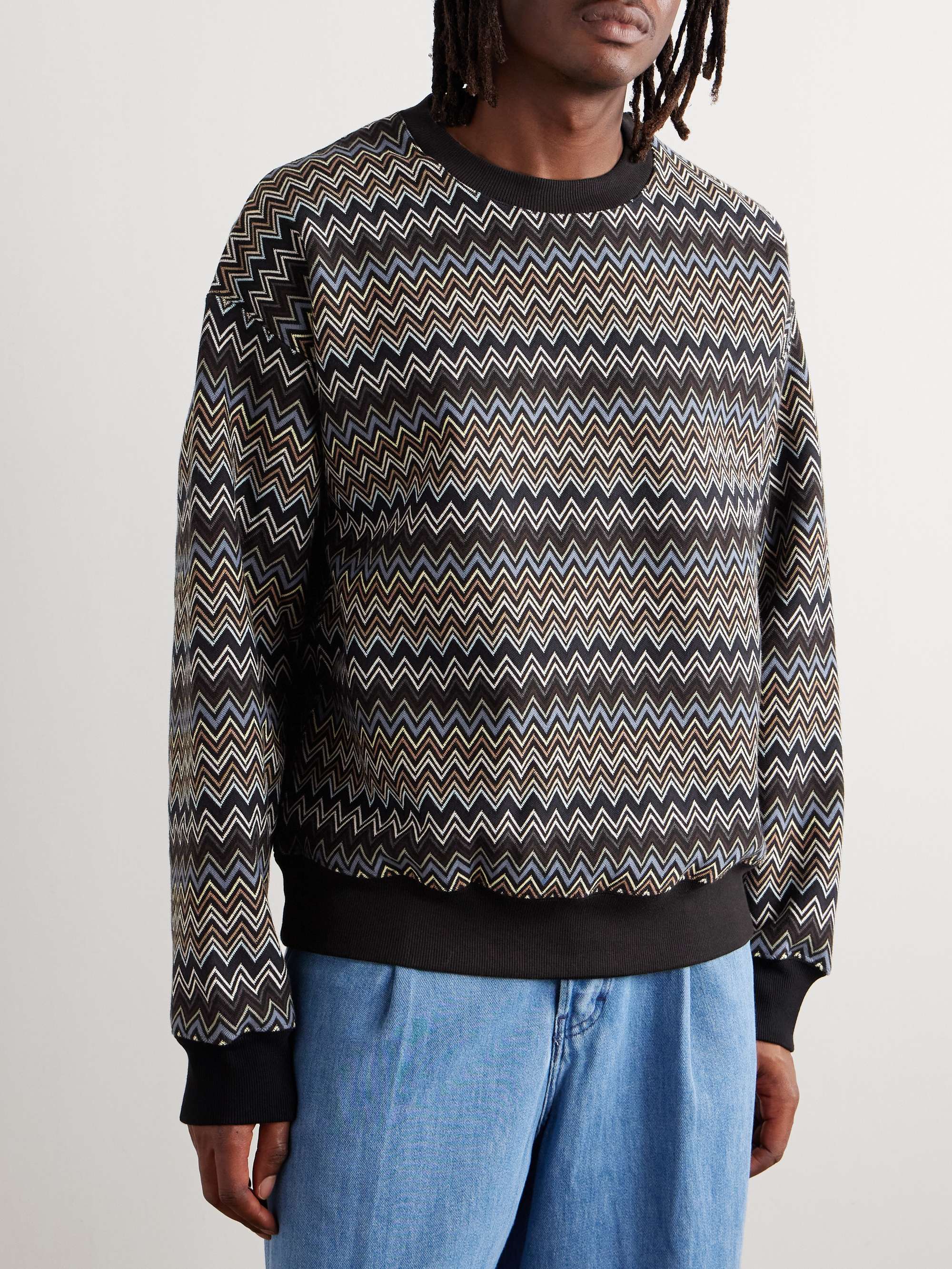 MISSONI 