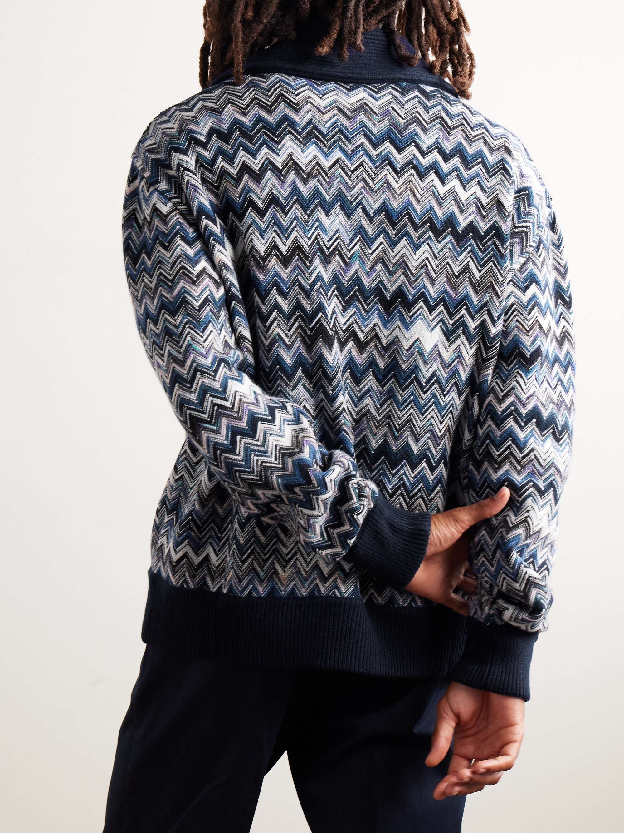 MISSONI 