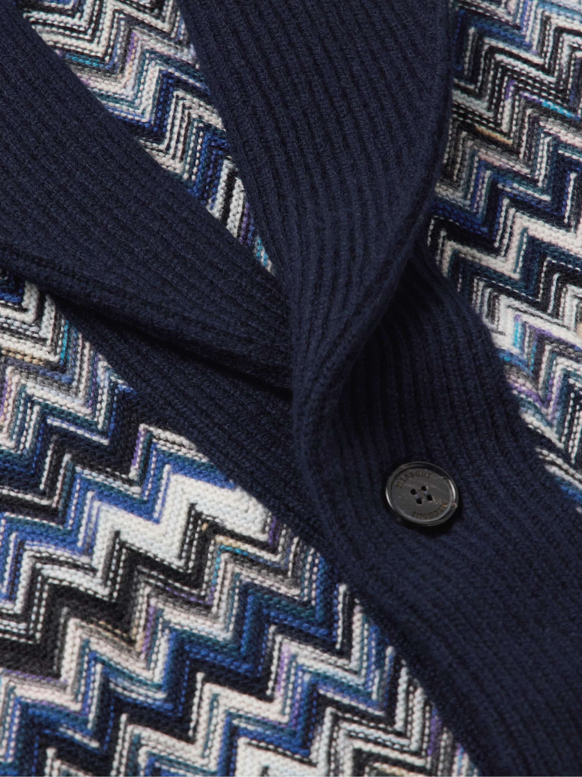 MISSONI 