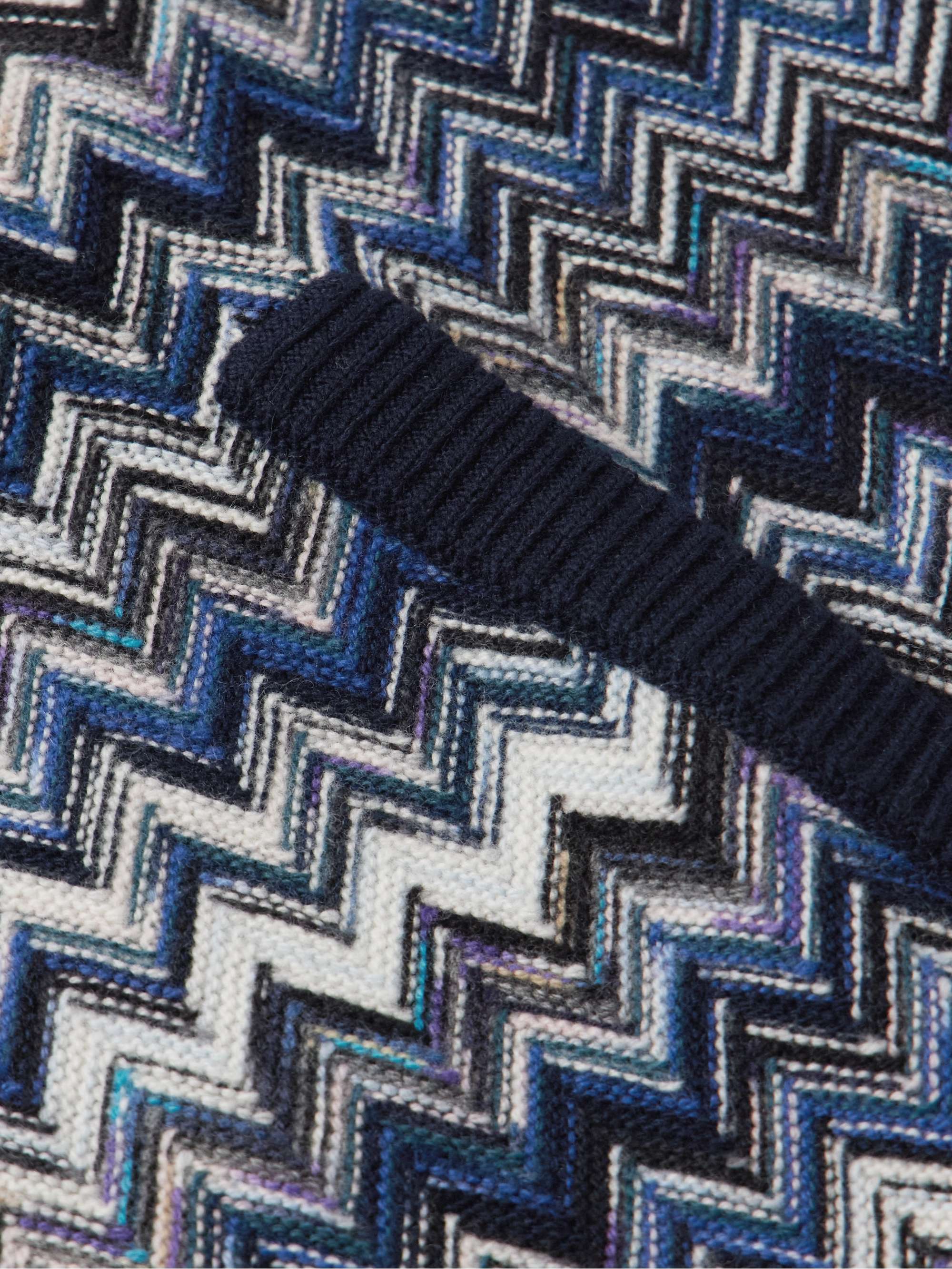 MISSONI 