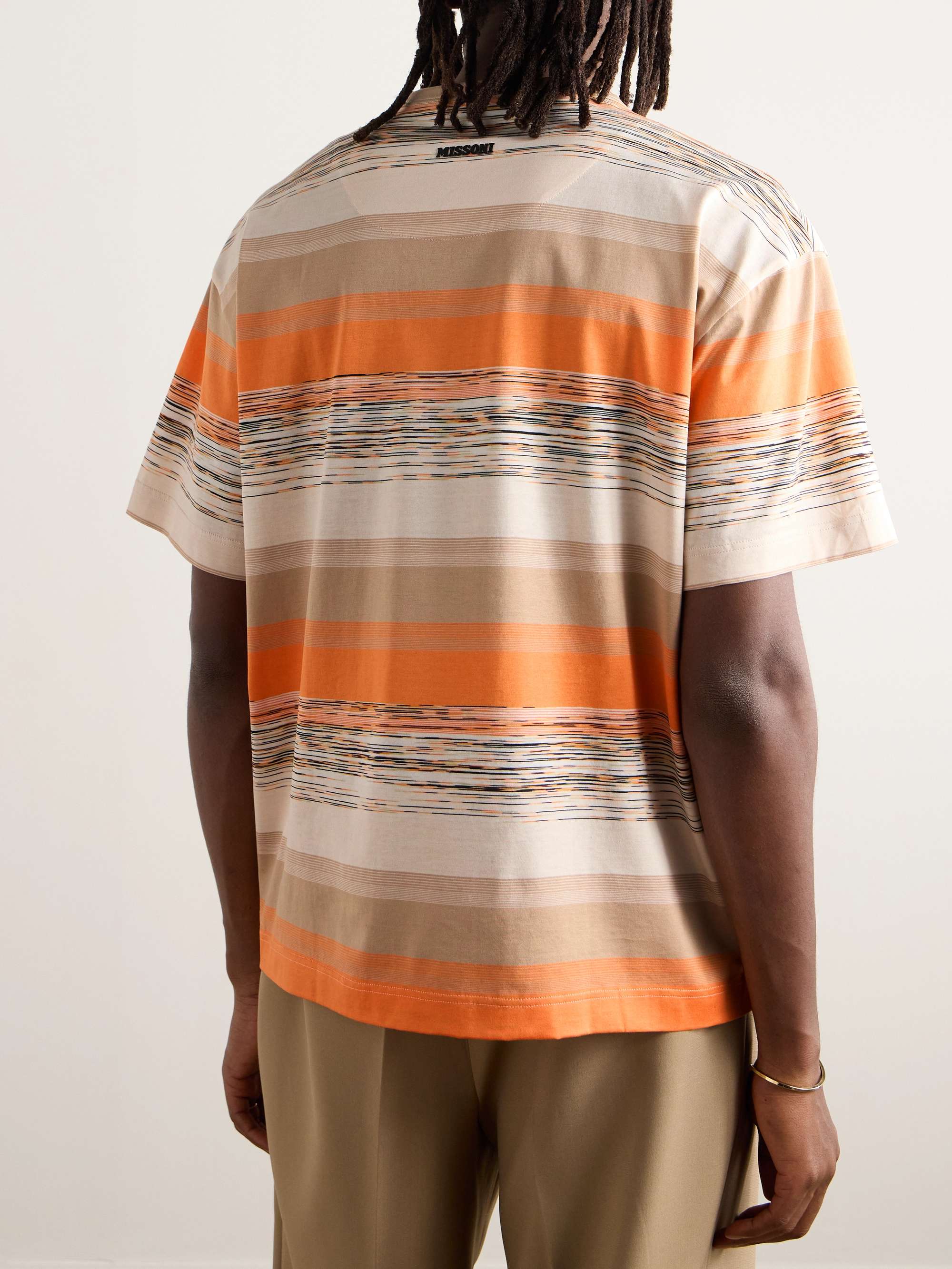MISSONI 