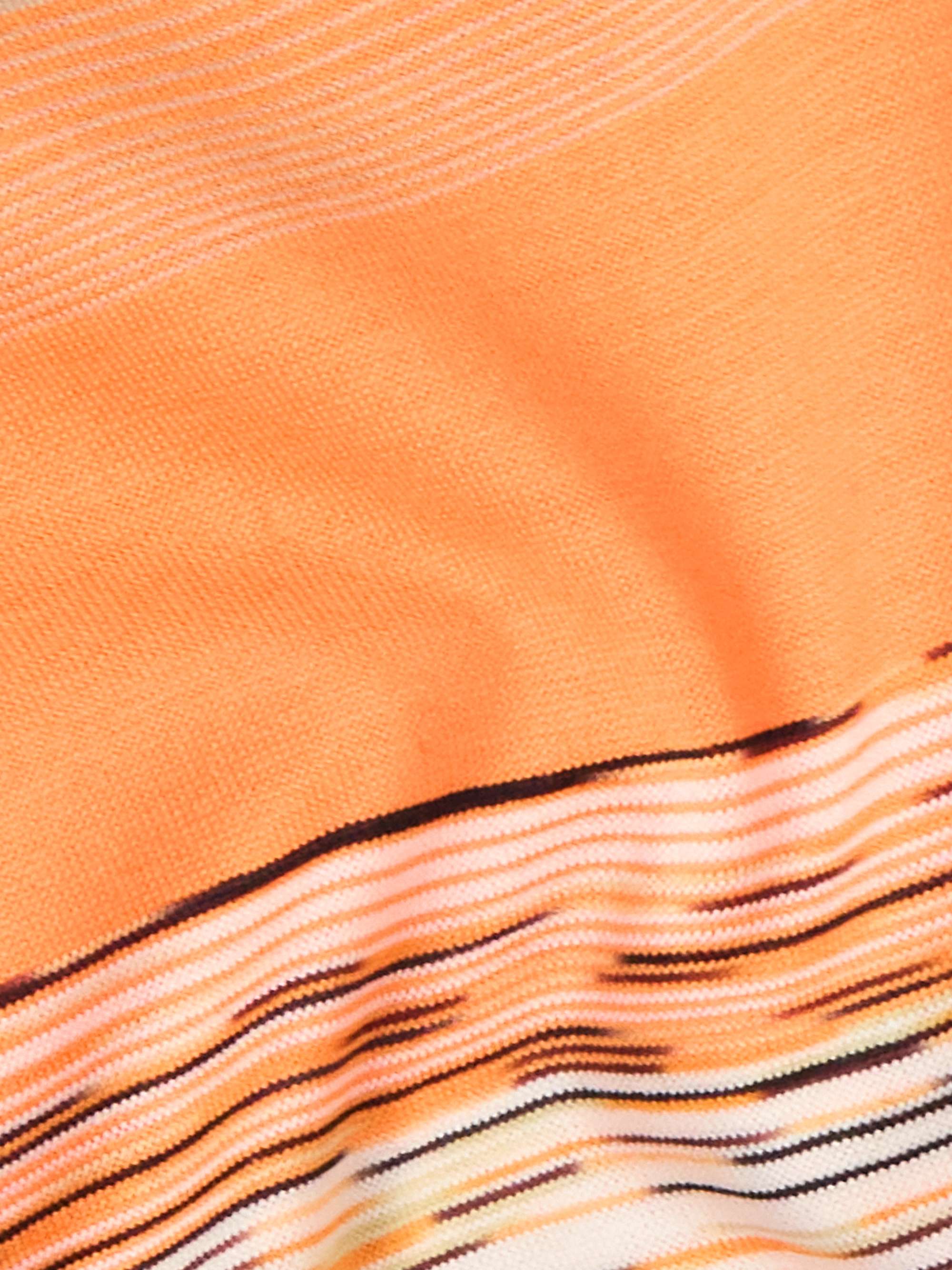 MISSONI 