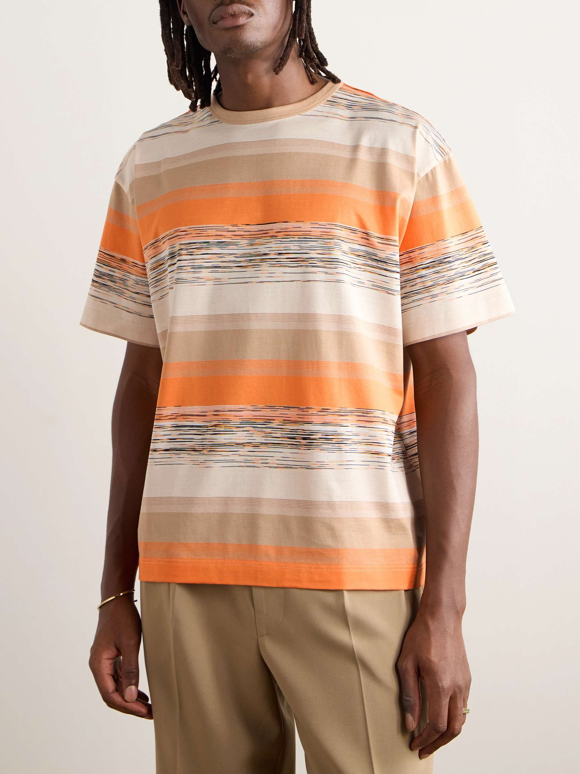MISSONI 