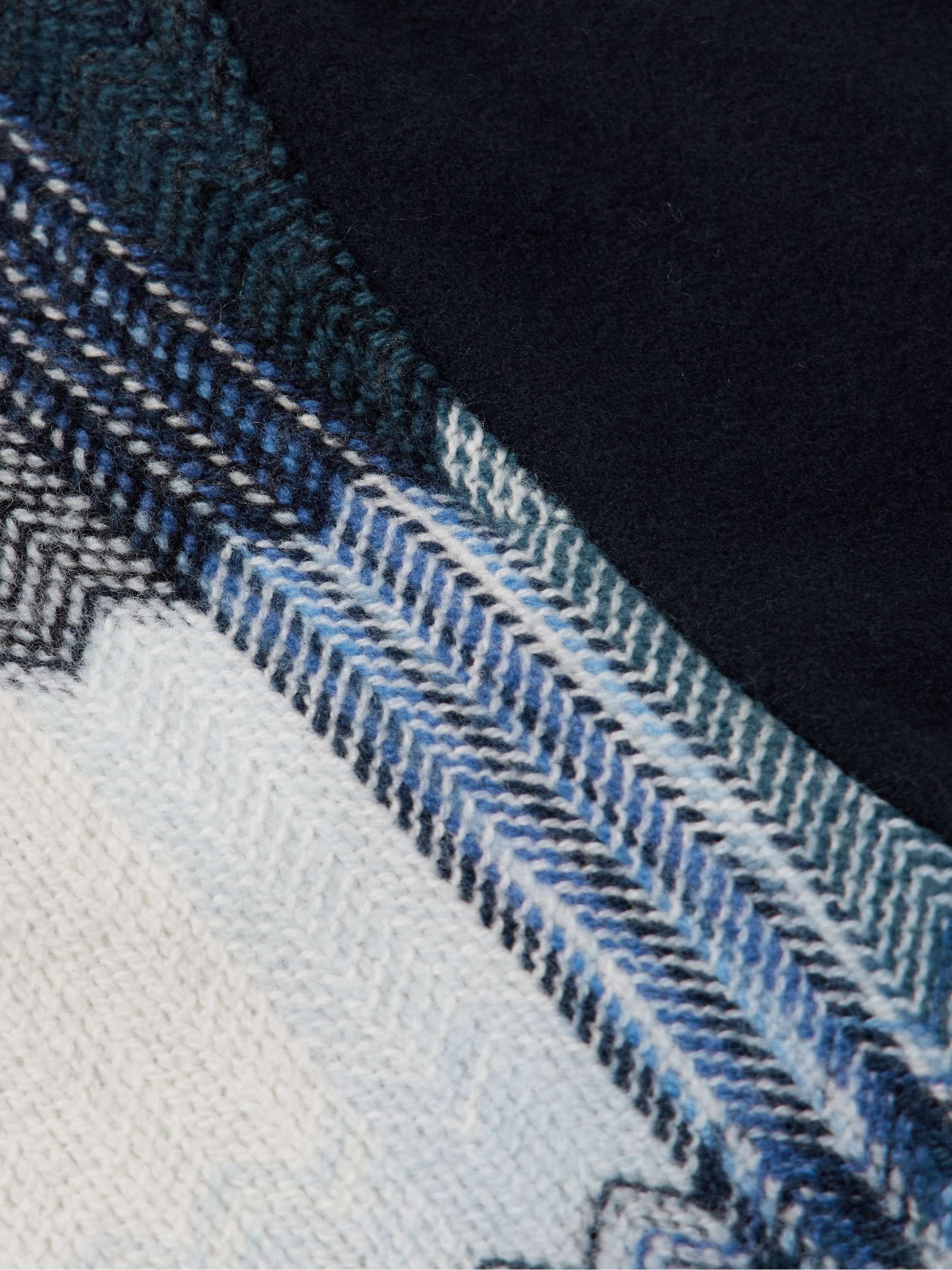 MISSONI 