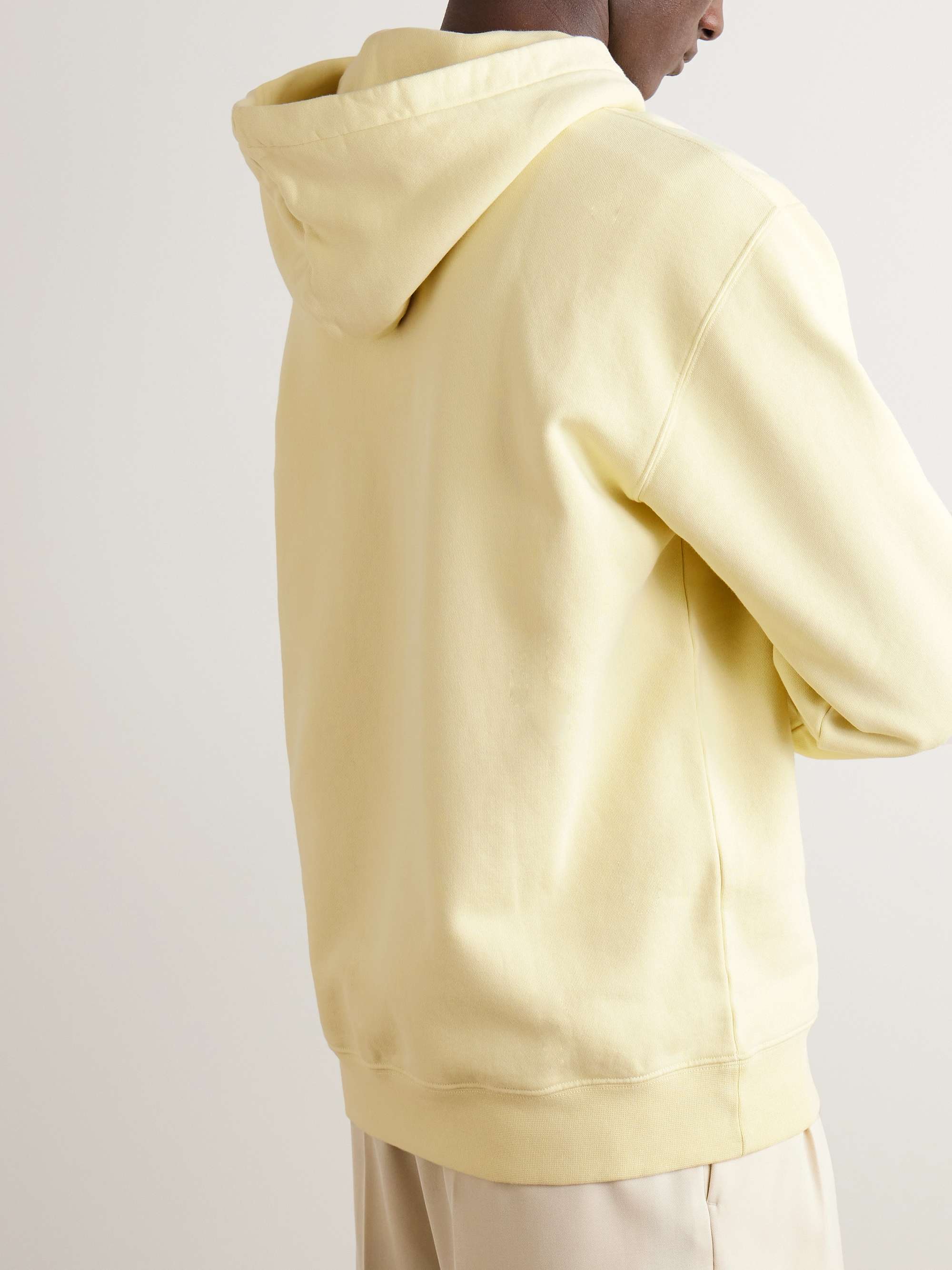 JACQUEMUS 