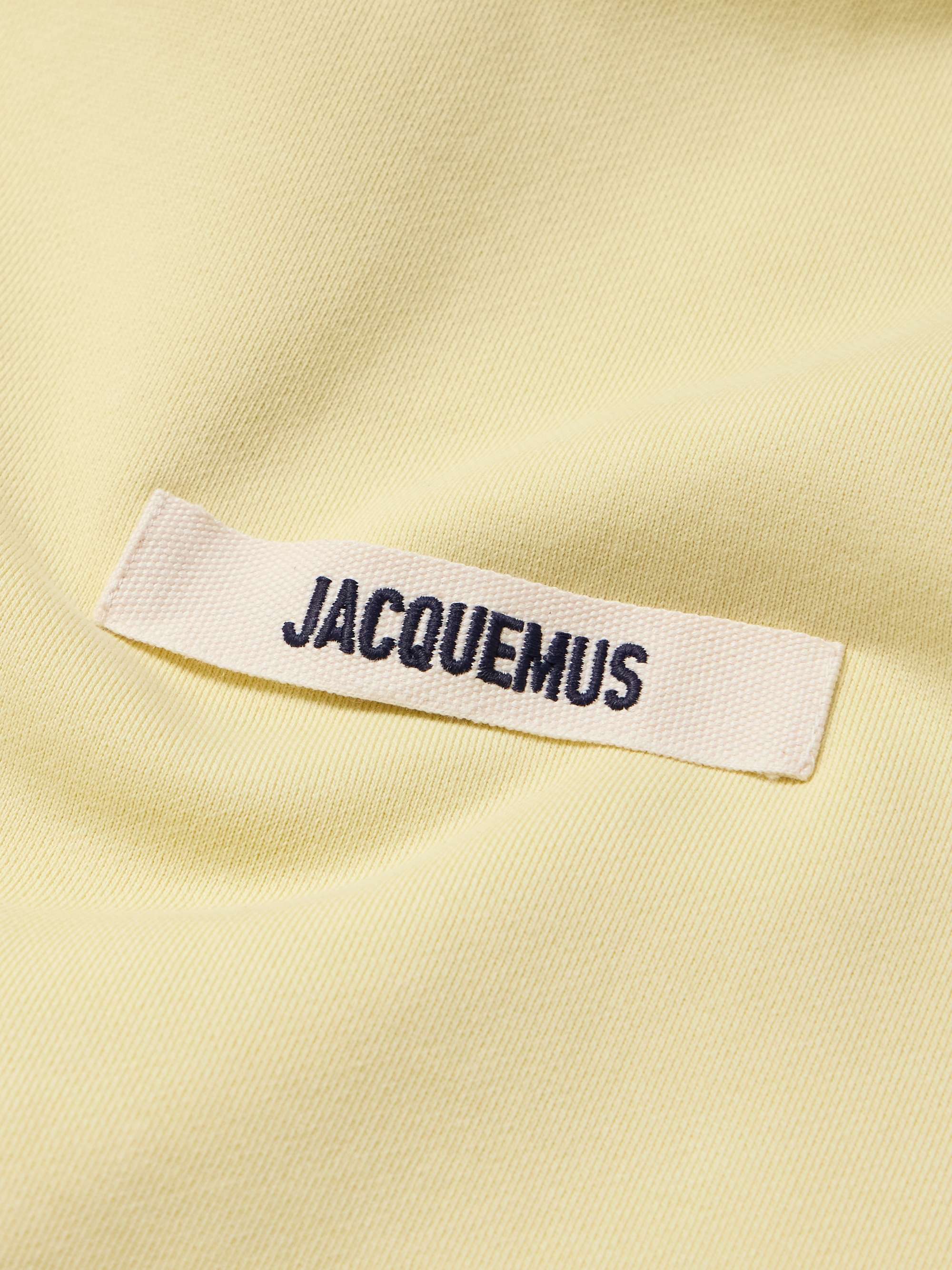 JACQUEMUS 