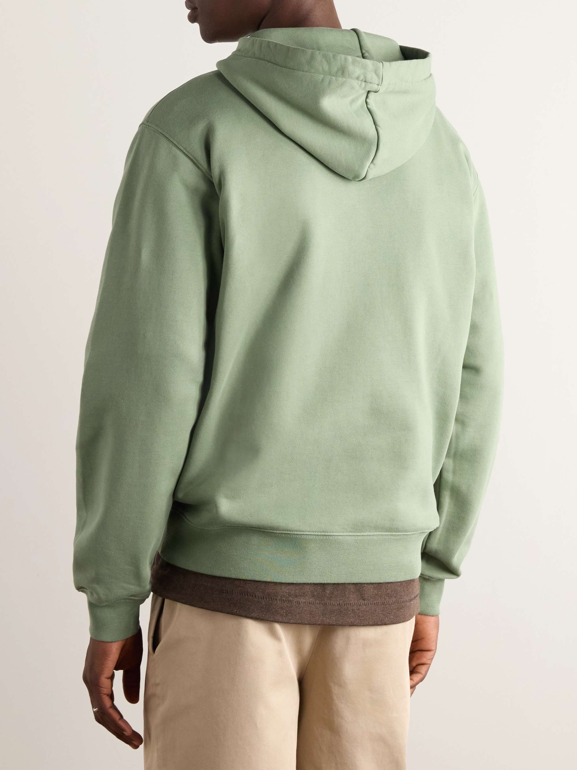 JACQUEMUS 