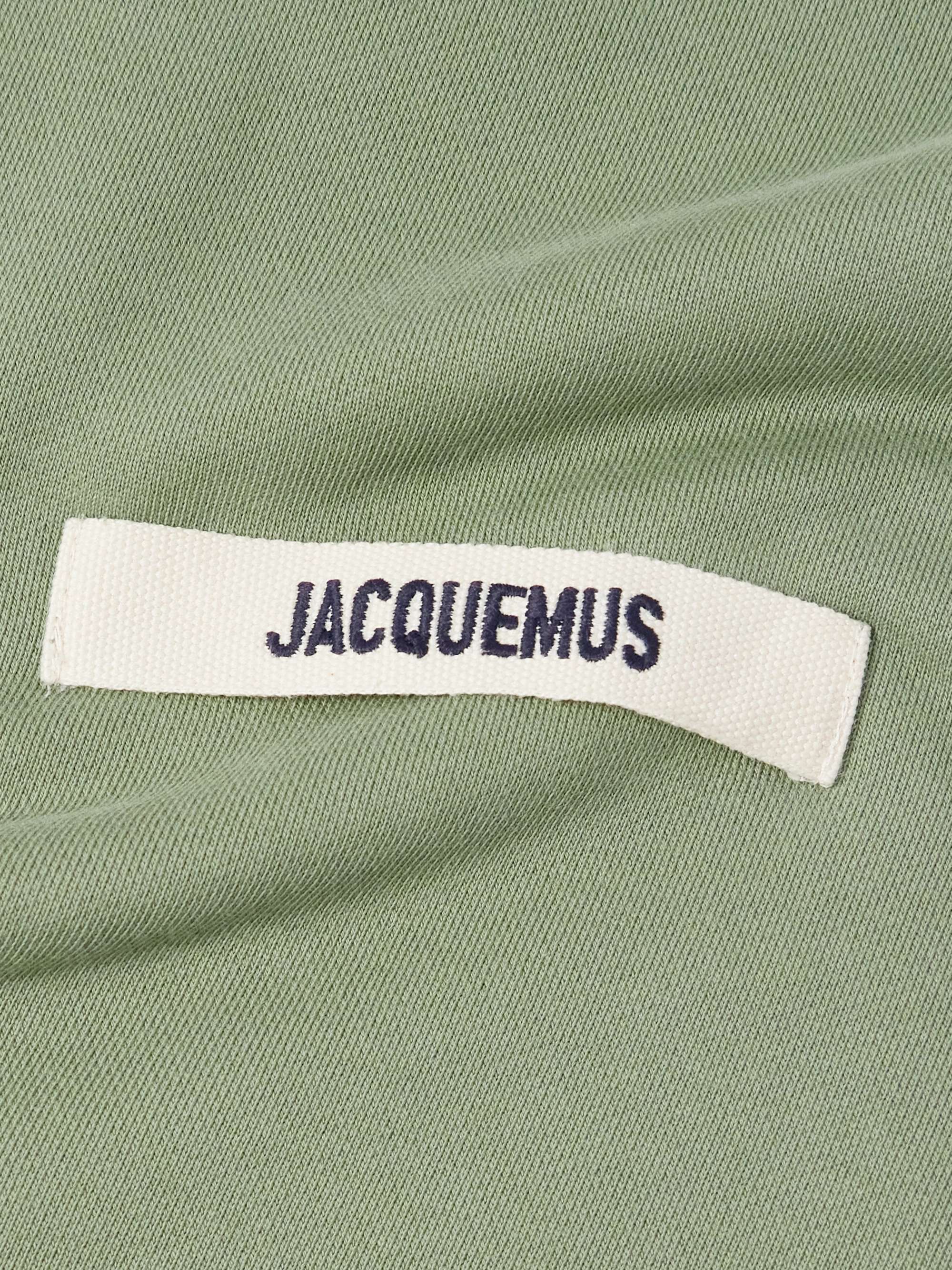 JACQUEMUS 