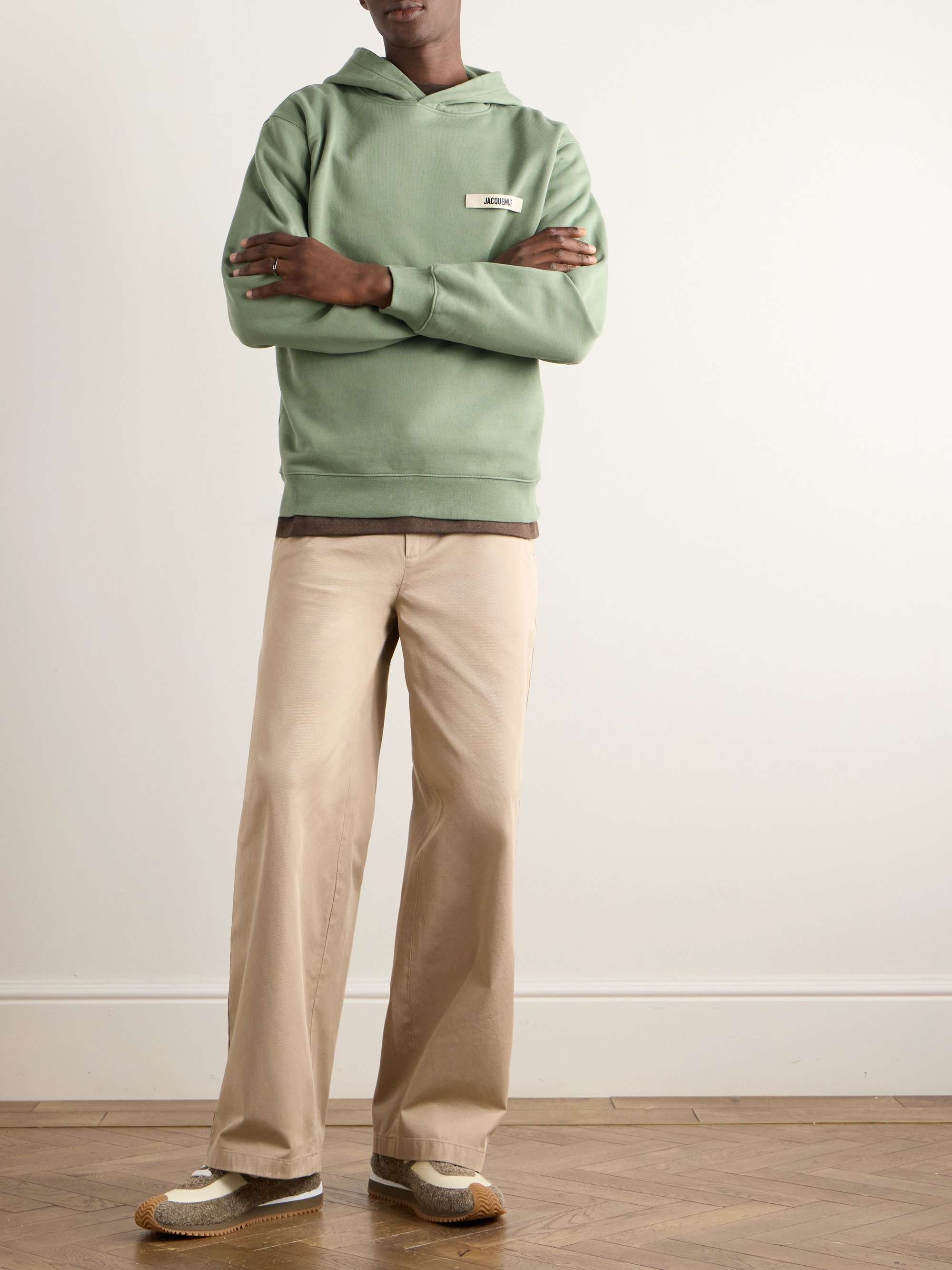 JACQUEMUS 